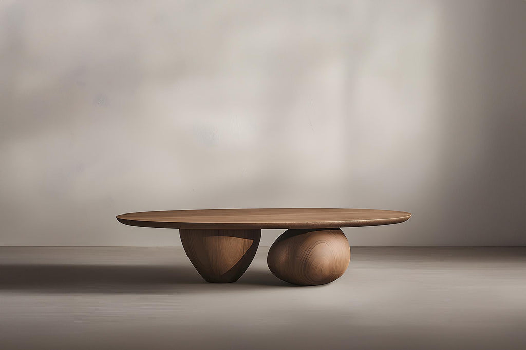 https://a.1stdibscdn.com/solid-wood-coffee-table-serie-3-sereno-by-joel-escalona-for-elegant-spaces-for-sale-picture-2/f_39563/f_425036221732753006807/Solid_Wood_Coffee_Table_Serie_3_Sereno_by_Joel_Escalona_for_Elegant_Spaces_2_master.jpg