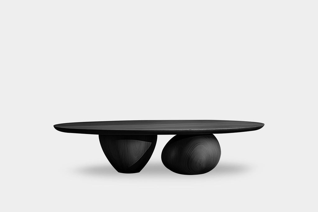 https://a.1stdibscdn.com/solid-wood-coffee-table-serie-3-sereno-by-joel-escalona-for-elegant-spaces-for-sale-picture-3/f_39563/f_425036221732753006818/Solid_Wood_Coffee_Table_Serie_3_Sereno_by_Joel_Escalona_for_Elegant_Spaces_4_master.jpg