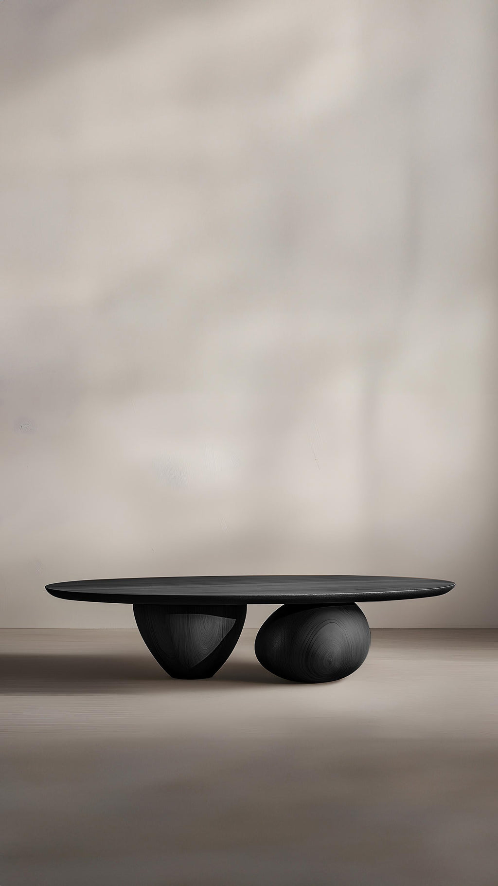 https://a.1stdibscdn.com/solid-wood-coffee-table-serie-3-sereno-by-joel-escalona-for-elegant-spaces-for-sale-picture-4/f_39563/f_425036221732753007470/Solid_Wood_Coffee_Table_Serie_3_Sereno_by_Joel_Escalona_for_Elegant_Spaces_6_master.jpg