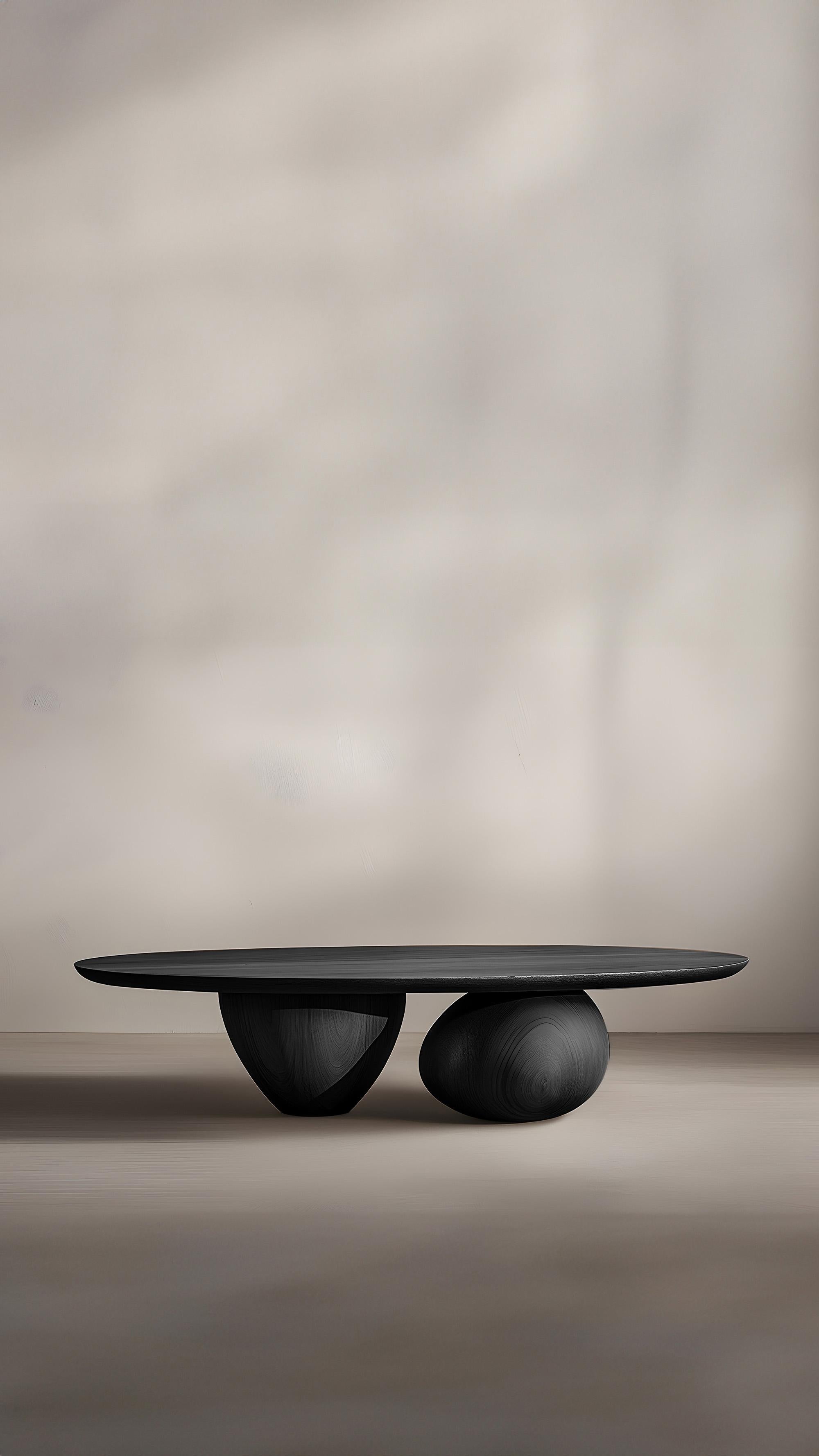 https://a.1stdibscdn.com/solid-wood-coffee-table-serie-3-sereno-by-joel-escalona-for-elegant-spaces-for-sale-picture-4/f_39563/f_425036221732753007470/Solid_Wood_Coffee_Table_Serie_3_Sereno_by_Joel_Escalona_for_Elegant_Spaces_6_master.jpg