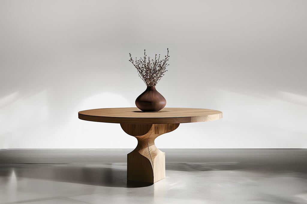 https://a.1stdibscdn.com/solid-wood-desks-no25-socle-series-by-nono-workspace-wonder-for-sale-picture-2/f_39563/f_392152921712759867180/Solid_Wood_Desks_No25_Socle_Series_by_NONO_Workspace_Wonder_3_master.jpg