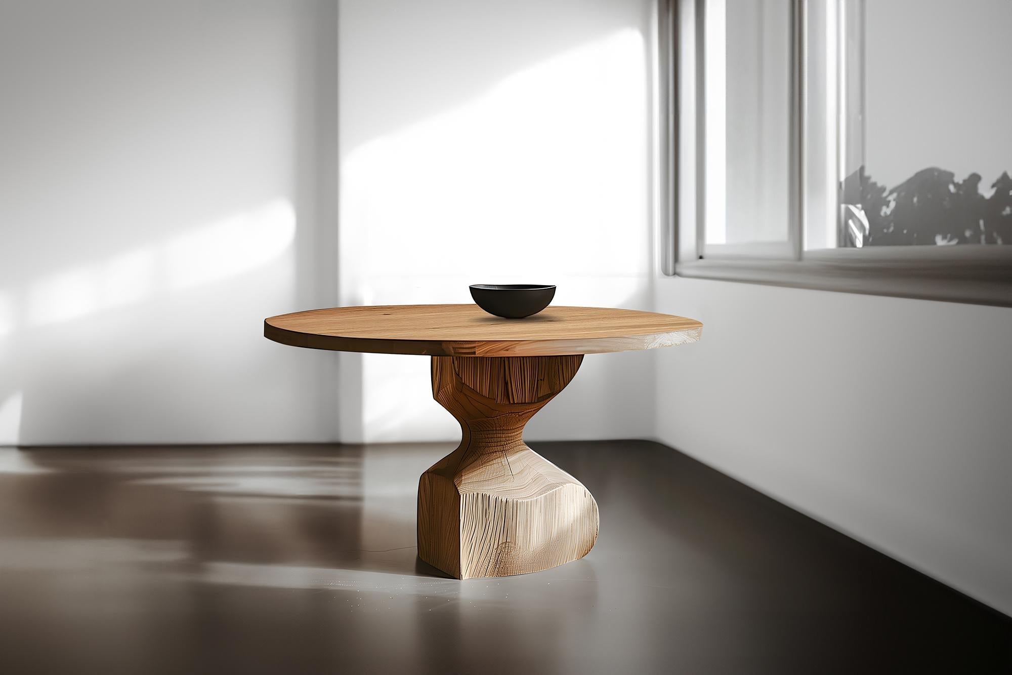 https://a.1stdibscdn.com/solid-wood-desks-no25-socle-series-by-nono-workspace-wonder-for-sale-picture-3/f_39563/f_392152921712759867705/Solid_Wood_Desks_No25_Socle_Series_by_NONO_Workspace_Wonder_4_master.jpg
