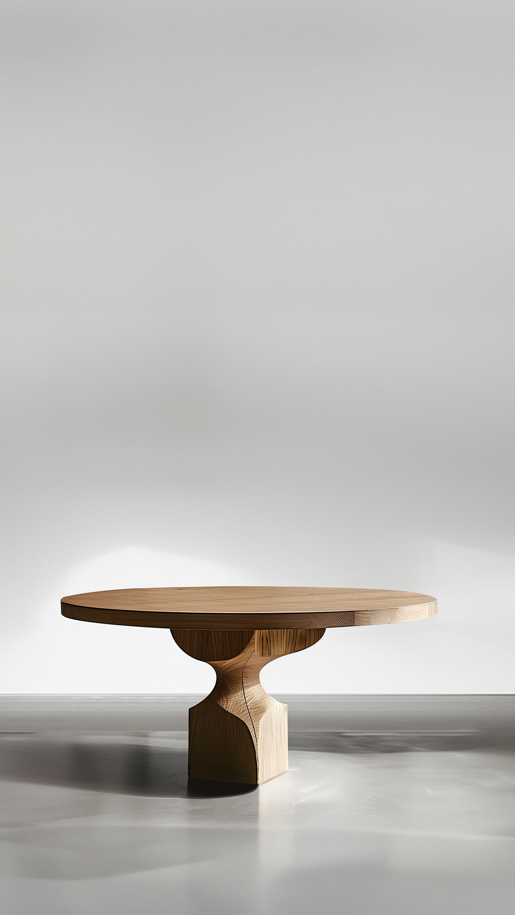 https://a.1stdibscdn.com/solid-wood-desks-no25-socle-series-by-nono-workspace-wonder-for-sale-picture-4/f_39563/f_392152921712759897582/Solid_Wood_Desks_No25_Socle_Series_by_NONO_Workspace_Wonder_5_master.jpg