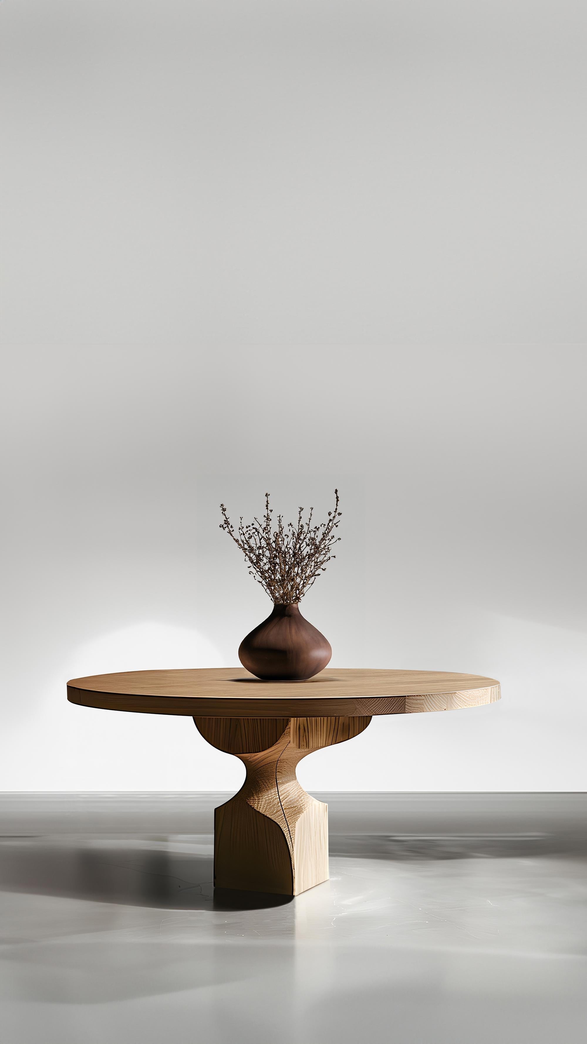 https://a.1stdibscdn.com/solid-wood-desks-no25-socle-series-by-nono-workspace-wonder-for-sale-picture-5/f_39563/f_392152921712759899247/Solid_Wood_Desks_No25_Socle_Series_by_NONO_Workspace_Wonder_6_master.jpg