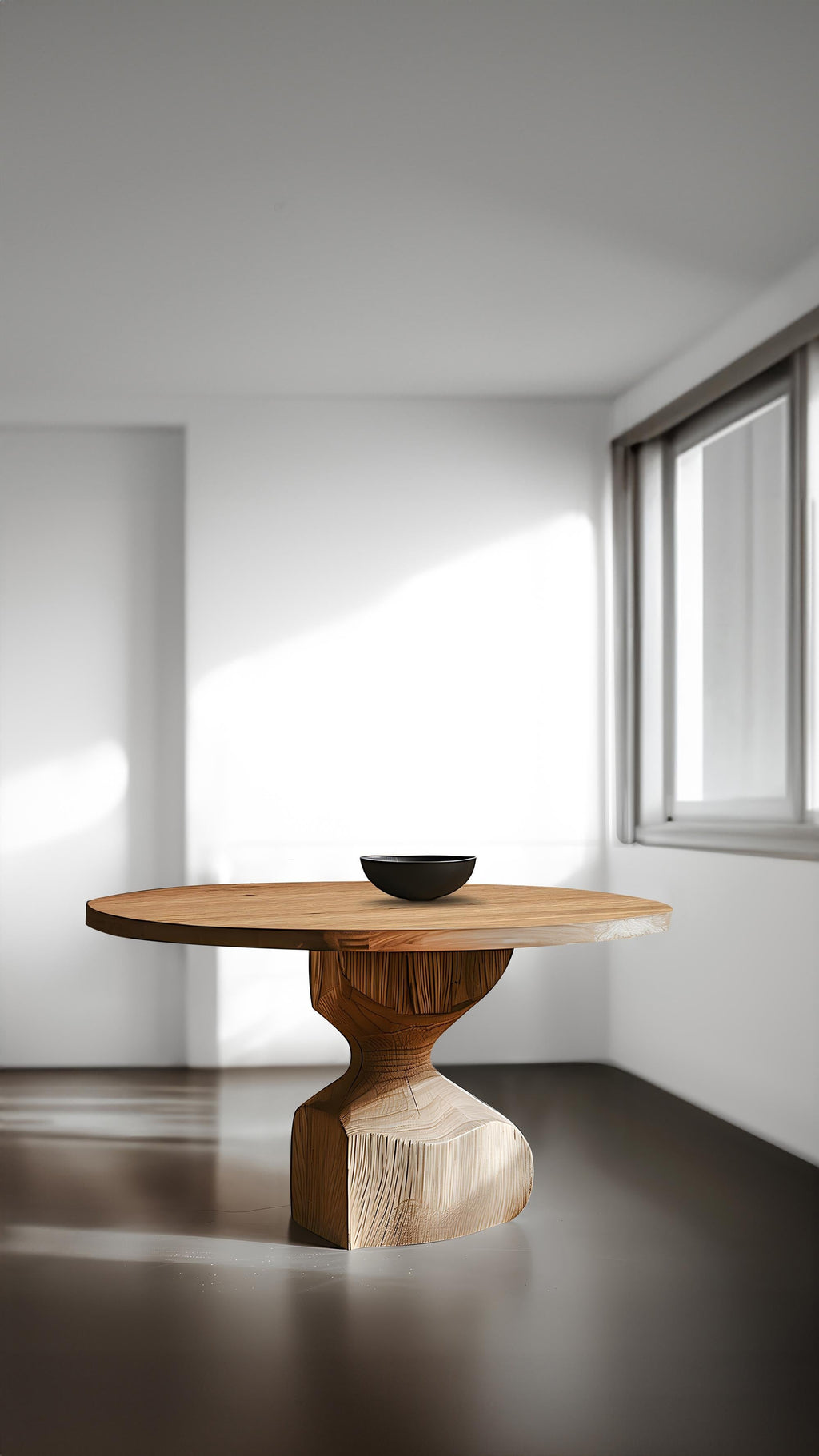 https://a.1stdibscdn.com/solid-wood-desks-no25-socle-series-by-nono-workspace-wonder-for-sale-picture-6/f_39563/f_392152921712759900399/Solid_Wood_Desks_No25_Socle_Series_by_NONO_Workspace_Wonder_7_master.jpg