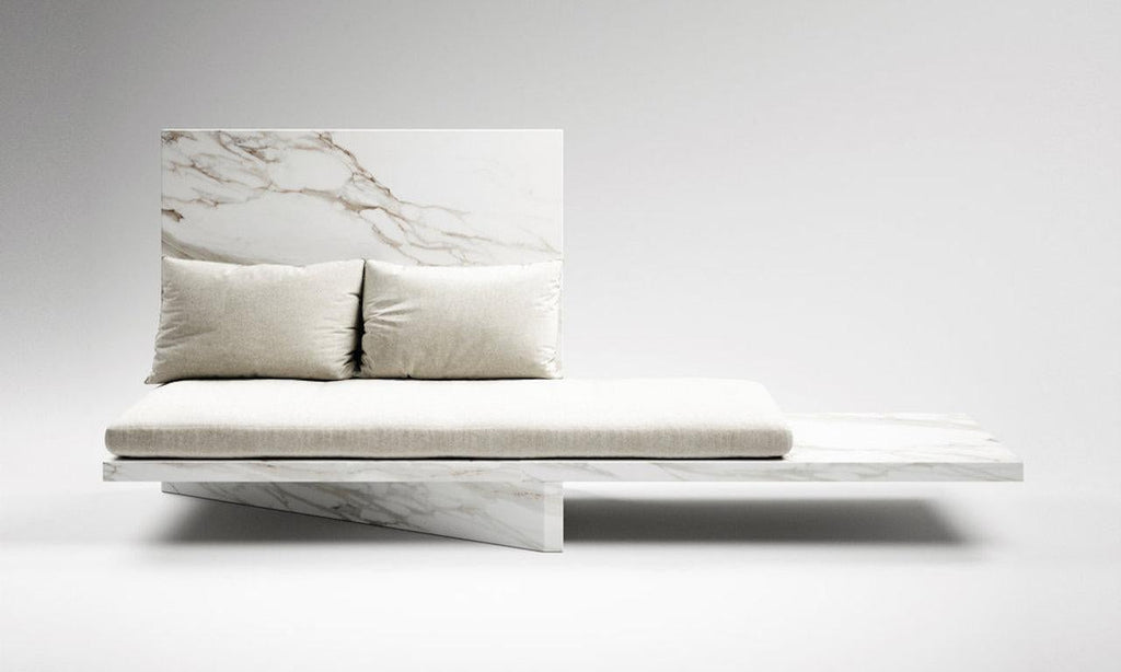 https://a.1stdibscdn.com/some-are-born-to-sweet-delight-sofa-in-cararra-gioa-white-marble-with-cushion-for-sale-picture-2/9522973/f_198029421594403487906/Some_Are_Born_To_Sweet_Delight_2_master.jpg