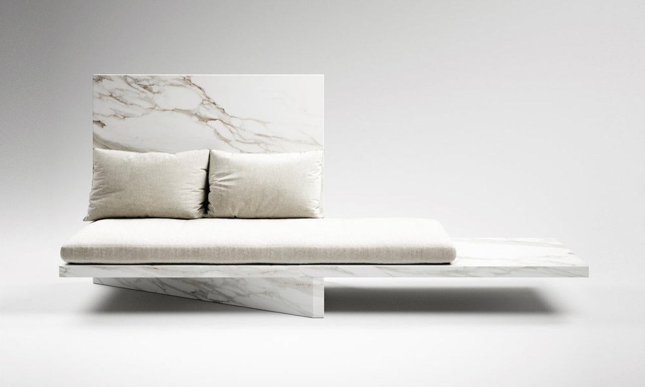 https://a.1stdibscdn.com/some-are-born-to-sweet-delight-sofa-in-cararra-gioa-white-marble-with-cushion-for-sale-picture-2/9522973/f_198029421594403487906/Some_Are_Born_To_Sweet_Delight_2_master.jpg