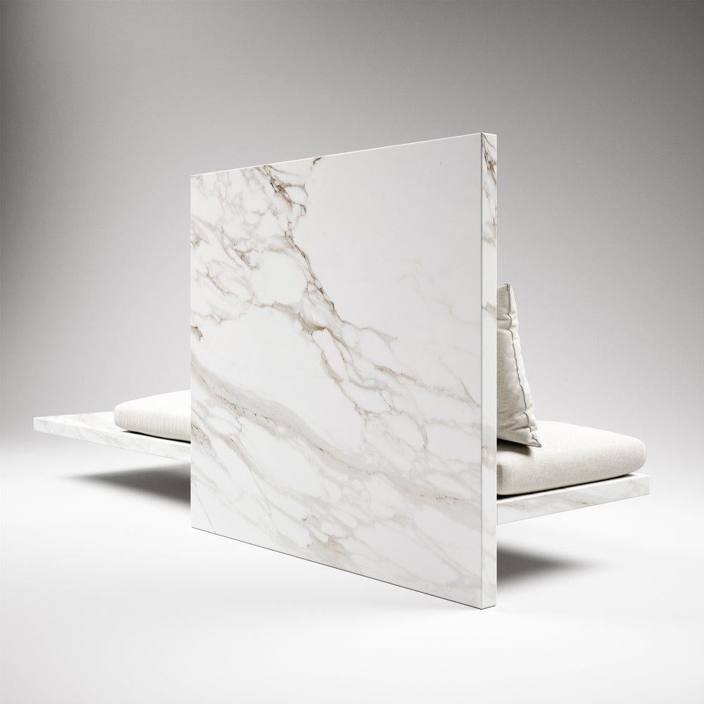 https://a.1stdibscdn.com/some-are-born-to-sweet-delight-sofa-in-cararra-gioa-white-marble-with-cushion-for-sale-picture-2/12330573/f_198029421594362310396/Some_Are_Born_To_Sweet_Delight_3_master.jpg