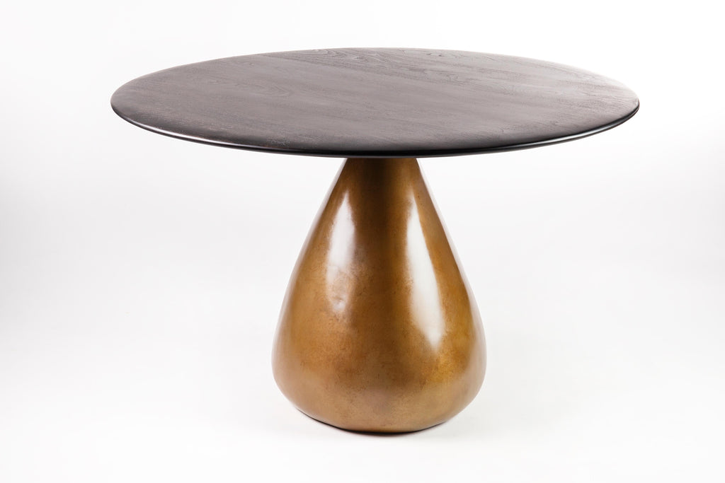https://a.1stdibscdn.com/sonya-dining-table-in-bronze-and-ebonized-walnut-for-sale-picture-5/f_28753/f_83982231627600464820/Sonya_Table_2_master.jpg