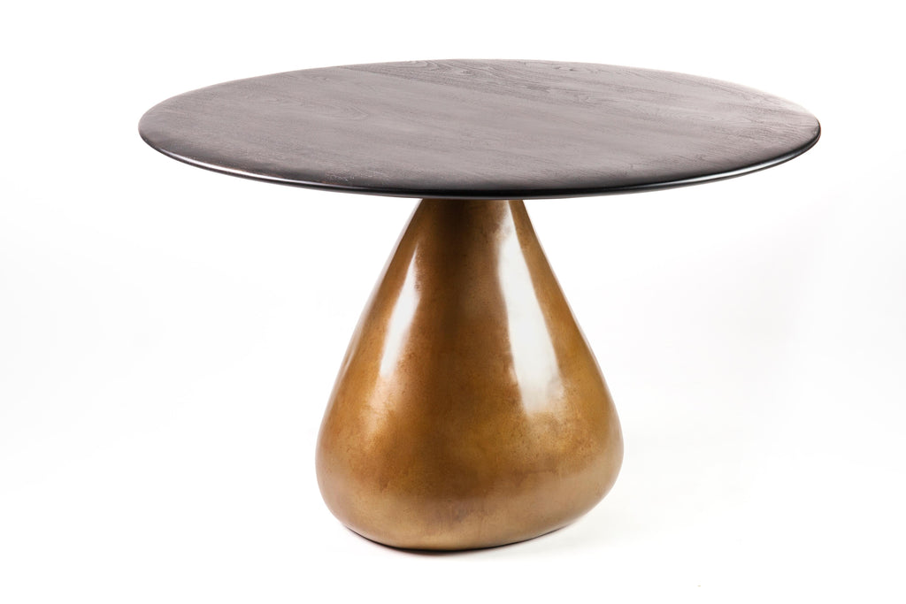 https://a.1stdibscdn.com/sonya-dining-table-in-bronze-and-ebonized-walnut-for-sale-picture-3/f_28753/f_83982231627600463977/Sonya_Table_3_master.jpg