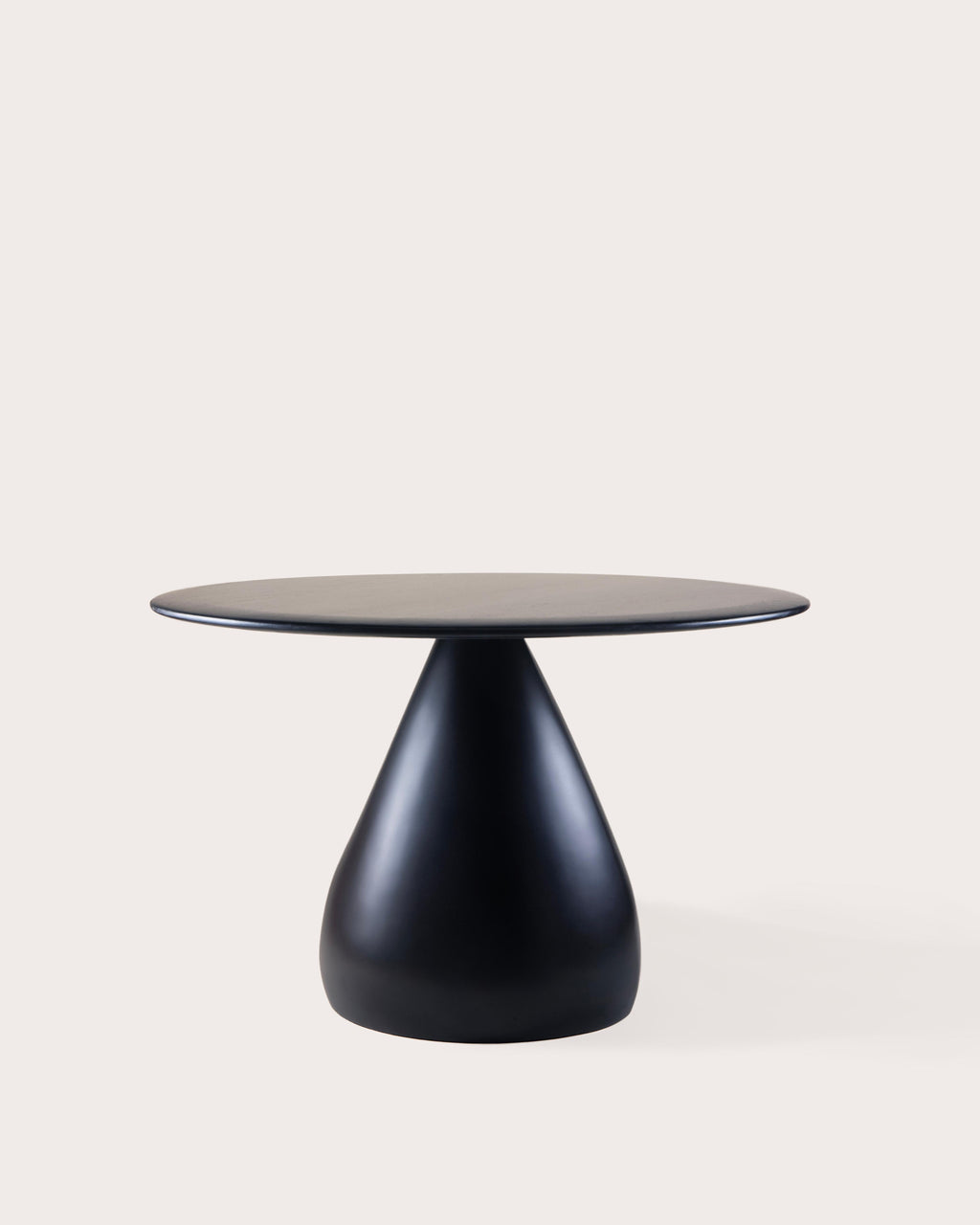 https://a.1stdibscdn.com/konekt-sonya-dining-table-in-bronze-and-ebonized-walnut-for-sale-picture-10/f_28753/f_83982231737132415863/Sonya_Table_Blackened_Steel_1_master.jpg