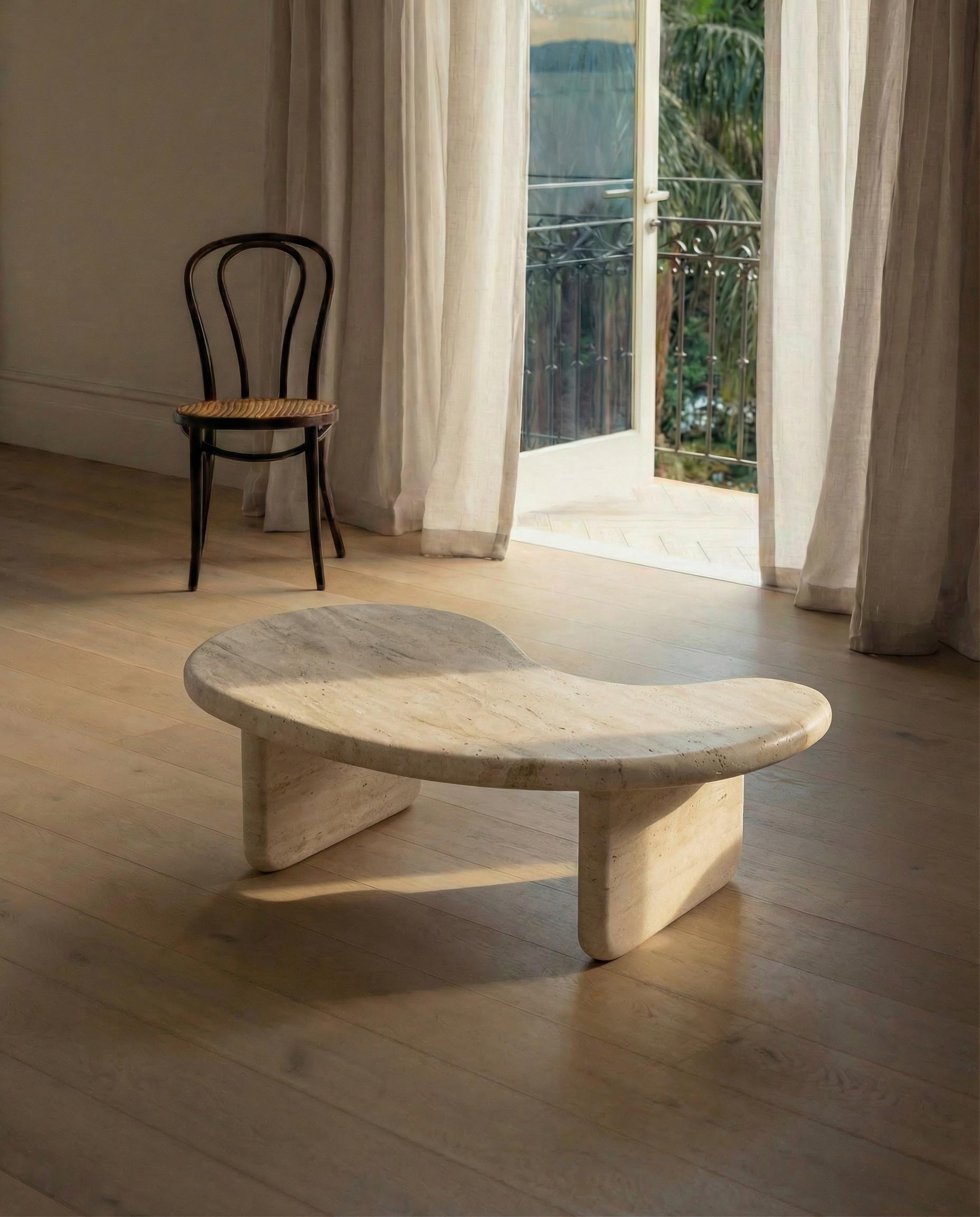 https://a.1stdibscdn.com/sculptural-organic-shape-travertine-coffee-table-by-my-habitat-design-for-sale-picture-2/f_80522/f_490522121773095684204/Sophia_Coffee_Table_Small__master.jpg