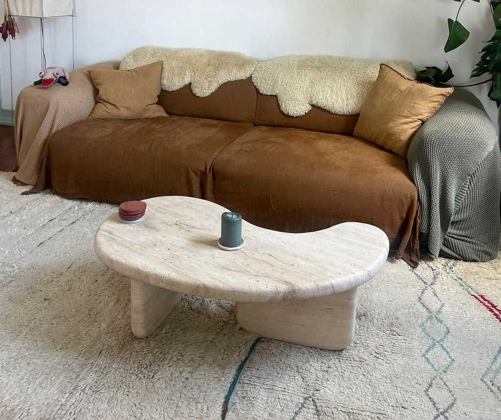https://a.1stdibscdn.com/sculptural-organic-shape-travertine-coffee-table-by-my-habitat-design-for-sale-picture-2/f_80522/f_467097121759397123023/Sophia_Travertine_coffee_table_bean_shape_organic_copy1_master.jpg