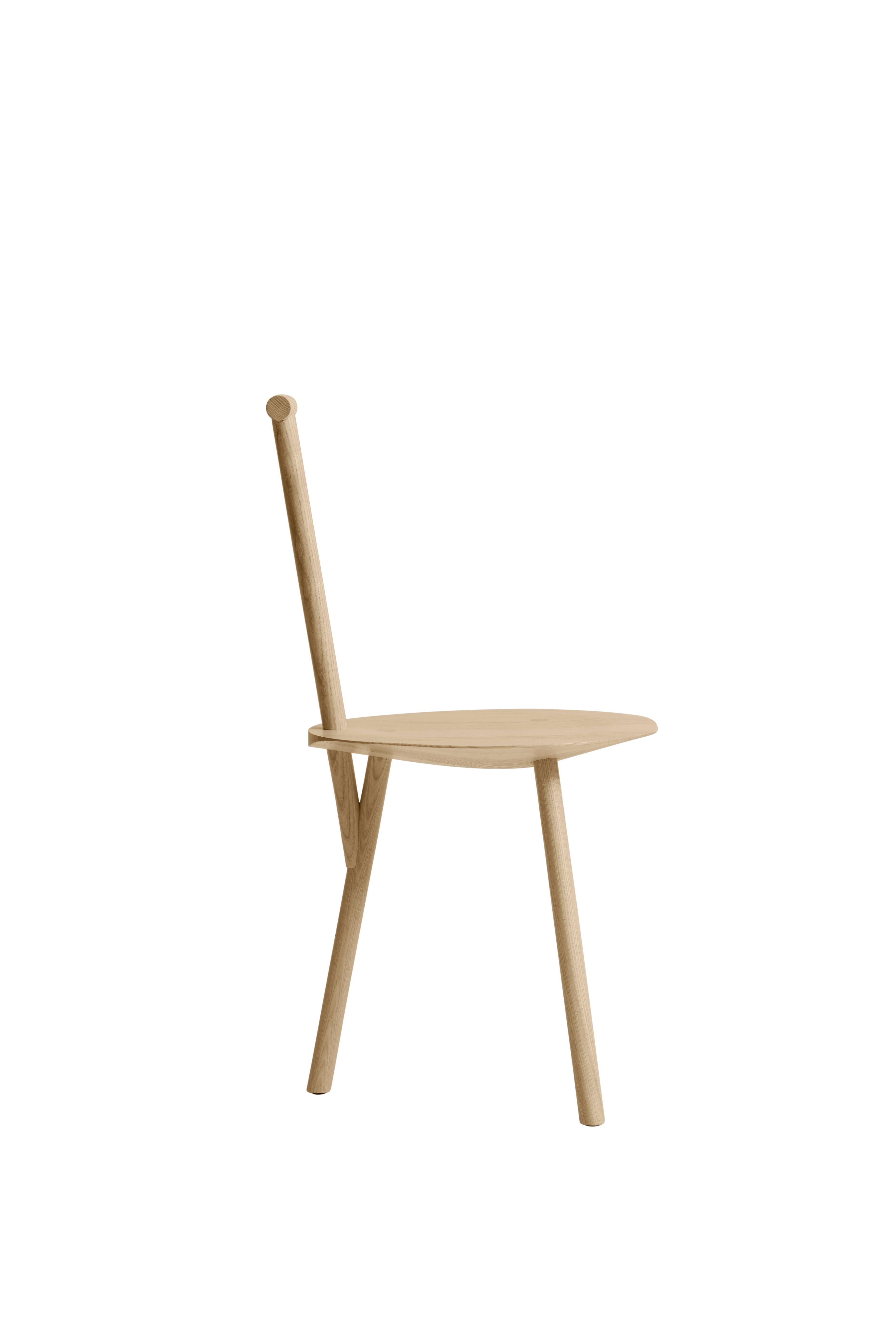 https://a.1stdibscdn.com/archivesE/upload/12330573/1585547238349/Spade_Chair_natural_ash_2_master.jpg