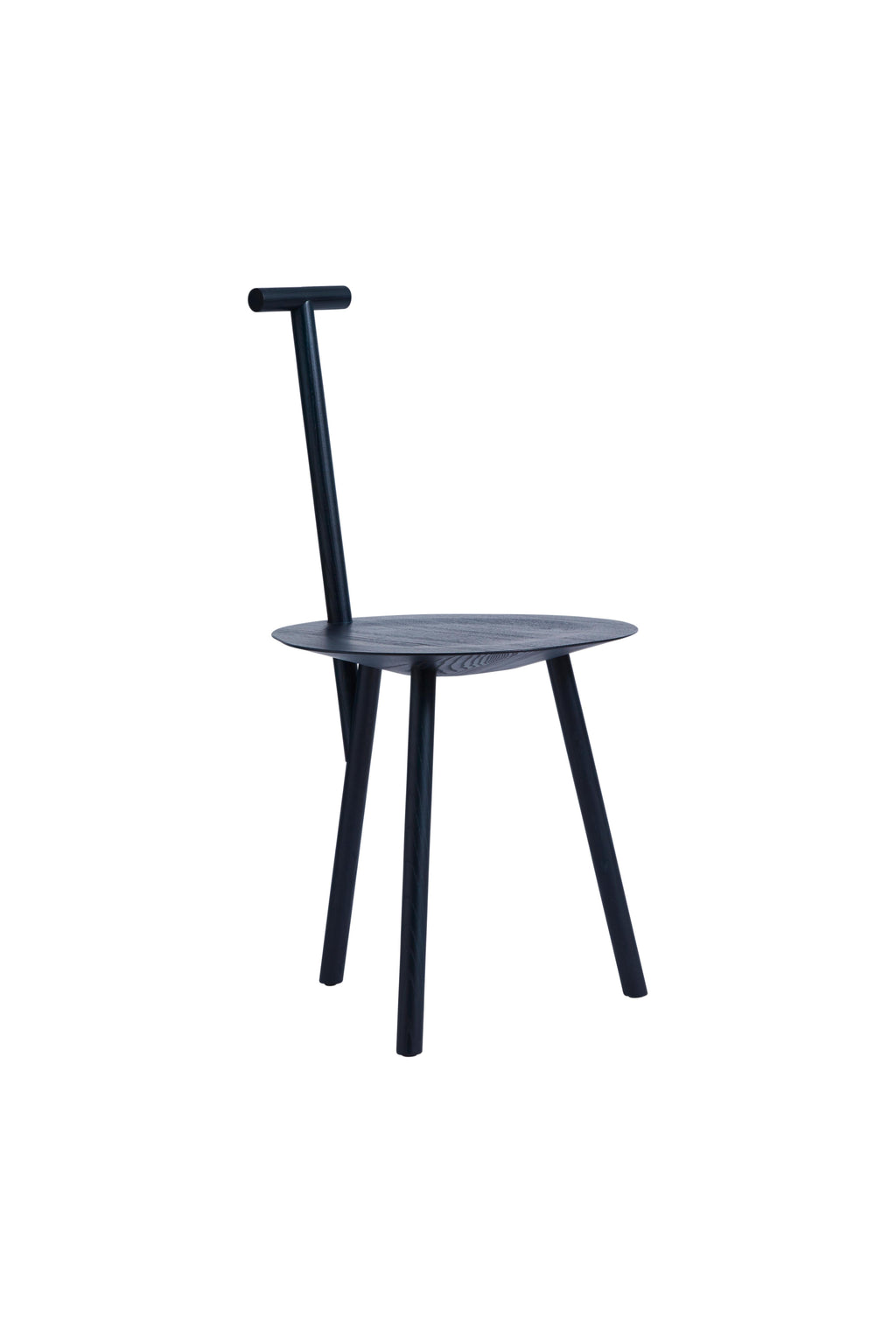 https://a.1stdibscdn.com/archivesE/upload/12330573/1585547255320/Spade_Chair_stained_Navy_Blue_1_master.jpg