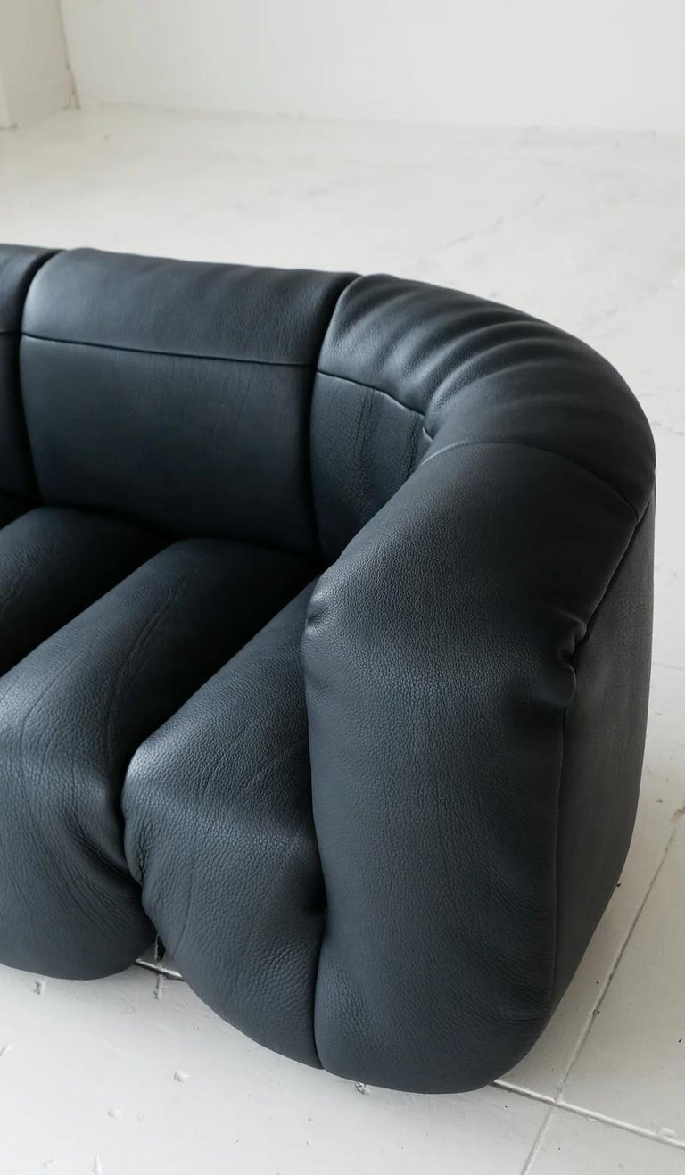 https://a.1stdibscdn.com/de-sede-ds-707-sofa-in-black-club-leather-upholstery-by-philippe-malouin-for-sale-picture-13/f_16392/f_324041421769366659506/Spartan_Shop_De_Sede_707_10_master.jpg?width=768