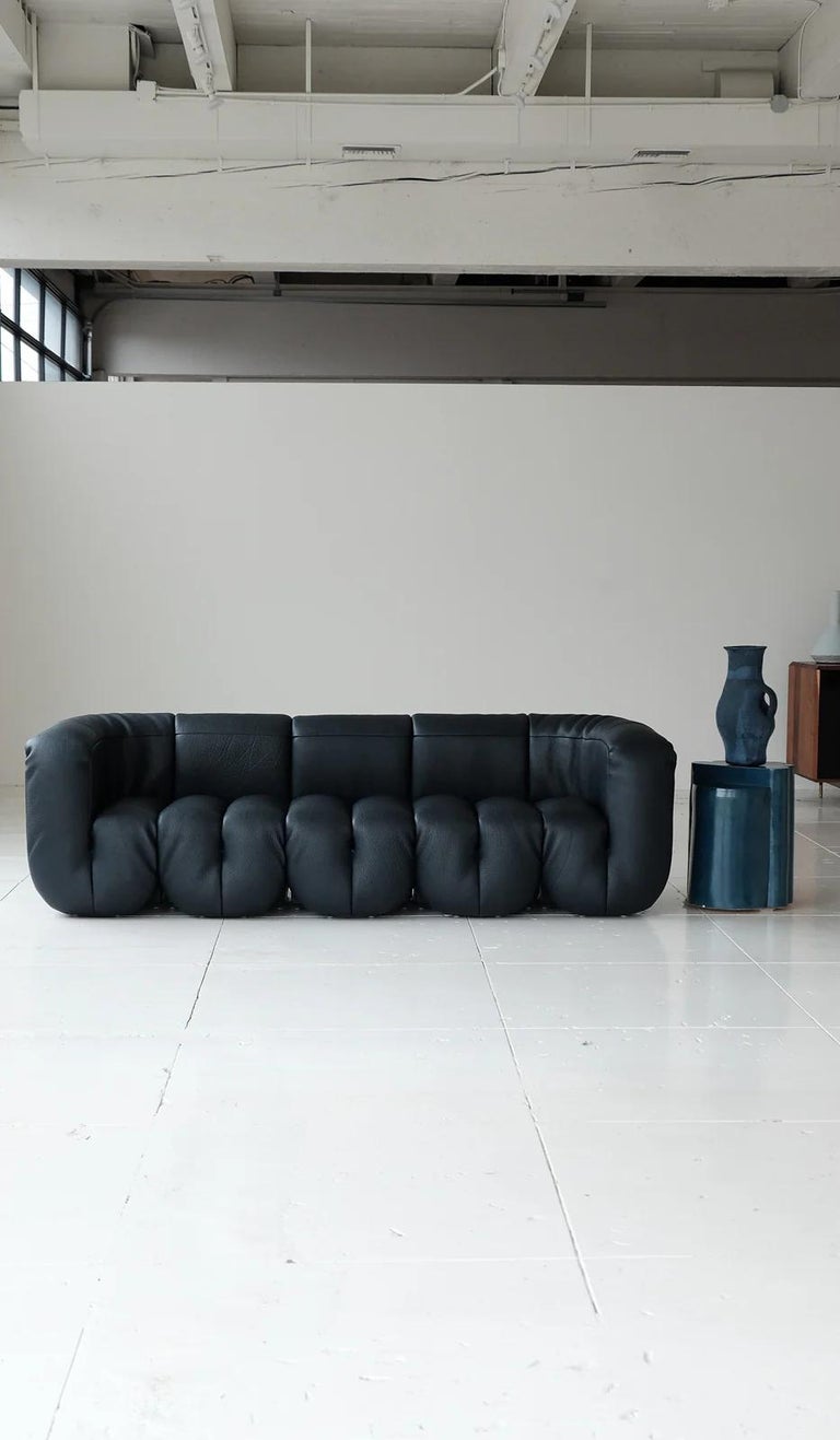 https://a.1stdibscdn.com/de-sede-ds-707-sofa-in-black-club-leather-upholstery-by-philippe-malouin-for-sale-picture-6/f_16392/f_324041421769366549340/Spartan_Shop_De_Sede_707_Sofa_4_master.jpg?width=768