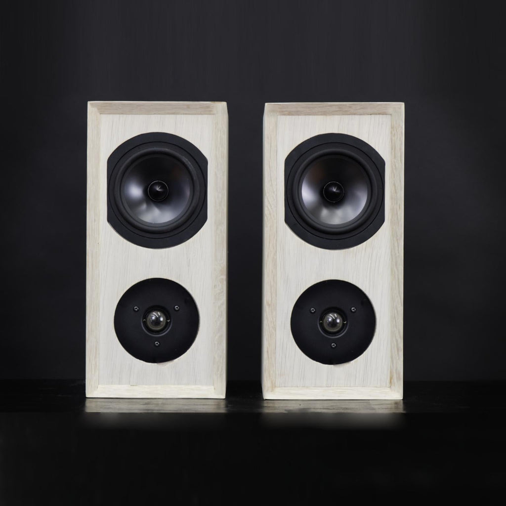 https://a.1stdibscdn.com/bleached-handmade-oak-speaker-set-with-custom-cross-overs-for-sale-picture-3/f_55692/f_221974321611546178089/Speakers2_master.jpg