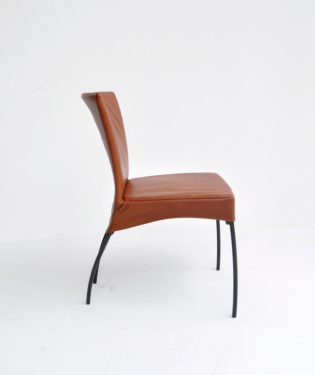https://a.1stdibscdn.com/customizable-montis-spica-s-chair-by-gijs-papavoine-for-sale-picture-13/f_44652/f_423170221731619106014/SpicaS_2_master.jpg