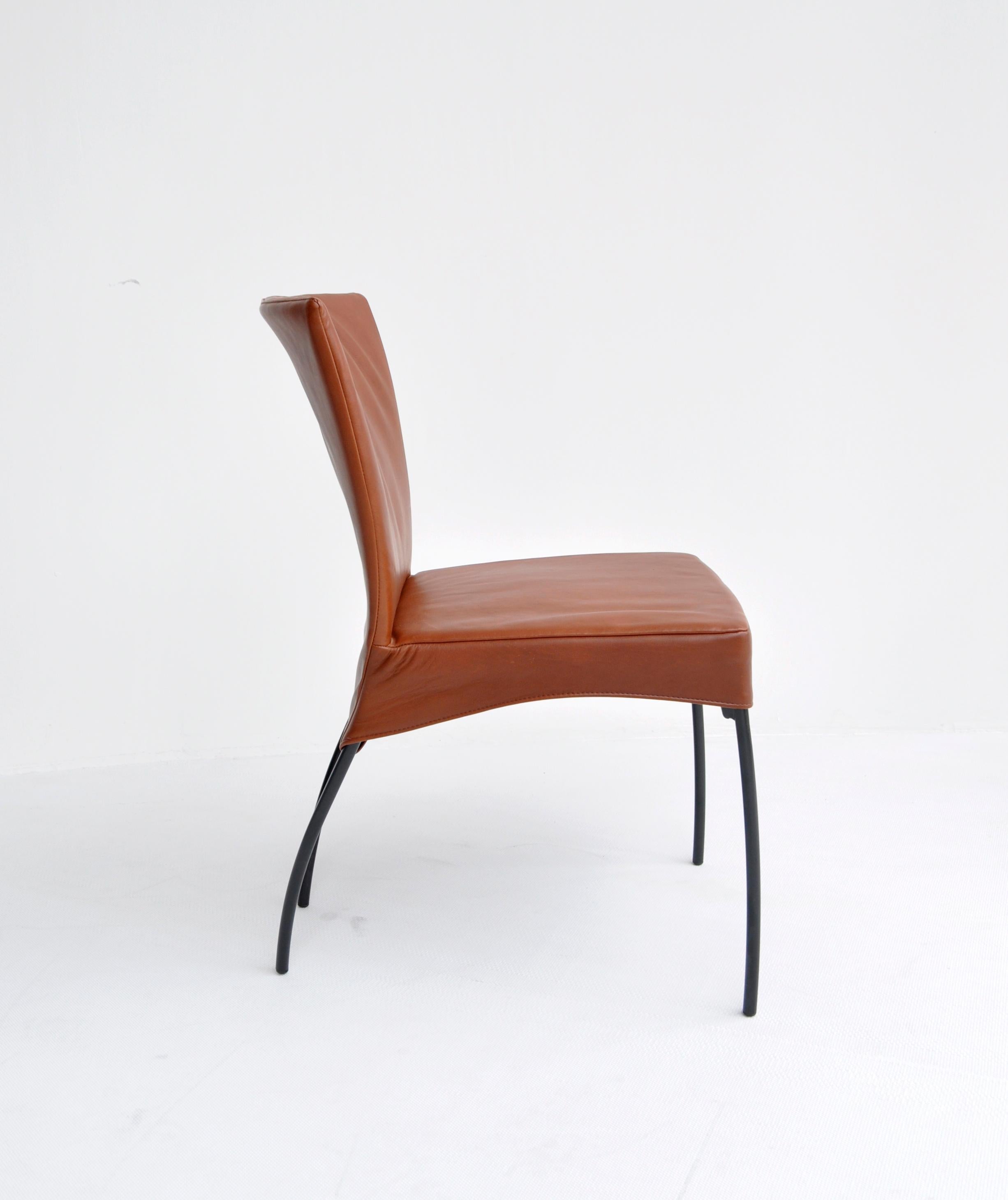 https://a.1stdibscdn.com/customizable-montis-spica-s-chair-by-gijs-papavoine-for-sale-picture-13/f_44652/f_423170221731619106014/SpicaS_2_master.jpg