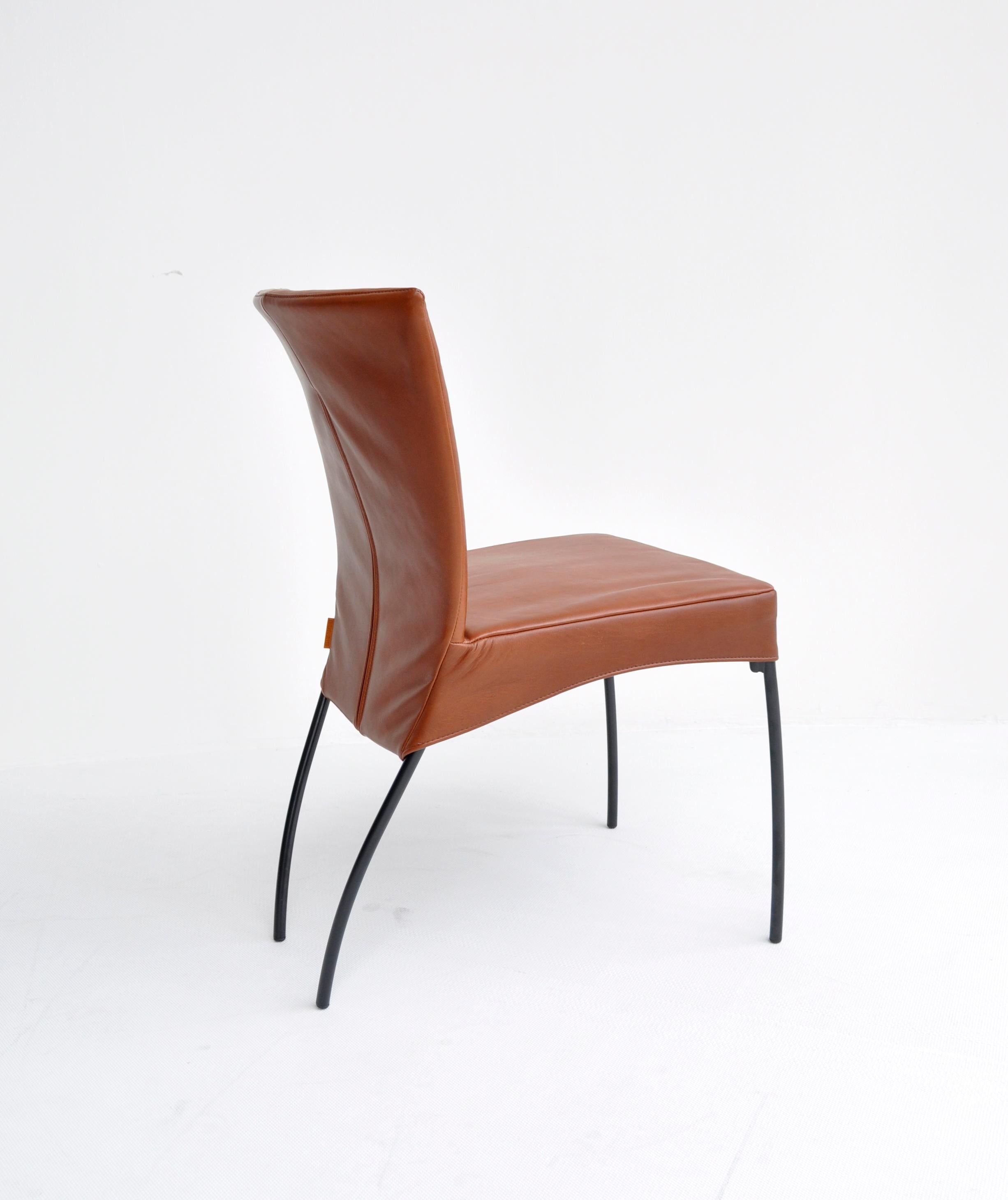 https://a.1stdibscdn.com/customizable-montis-spica-s-chair-by-gijs-papavoine-for-sale-picture-14/f_44652/f_423170221731619105961/SpicaS_3_master.jpg