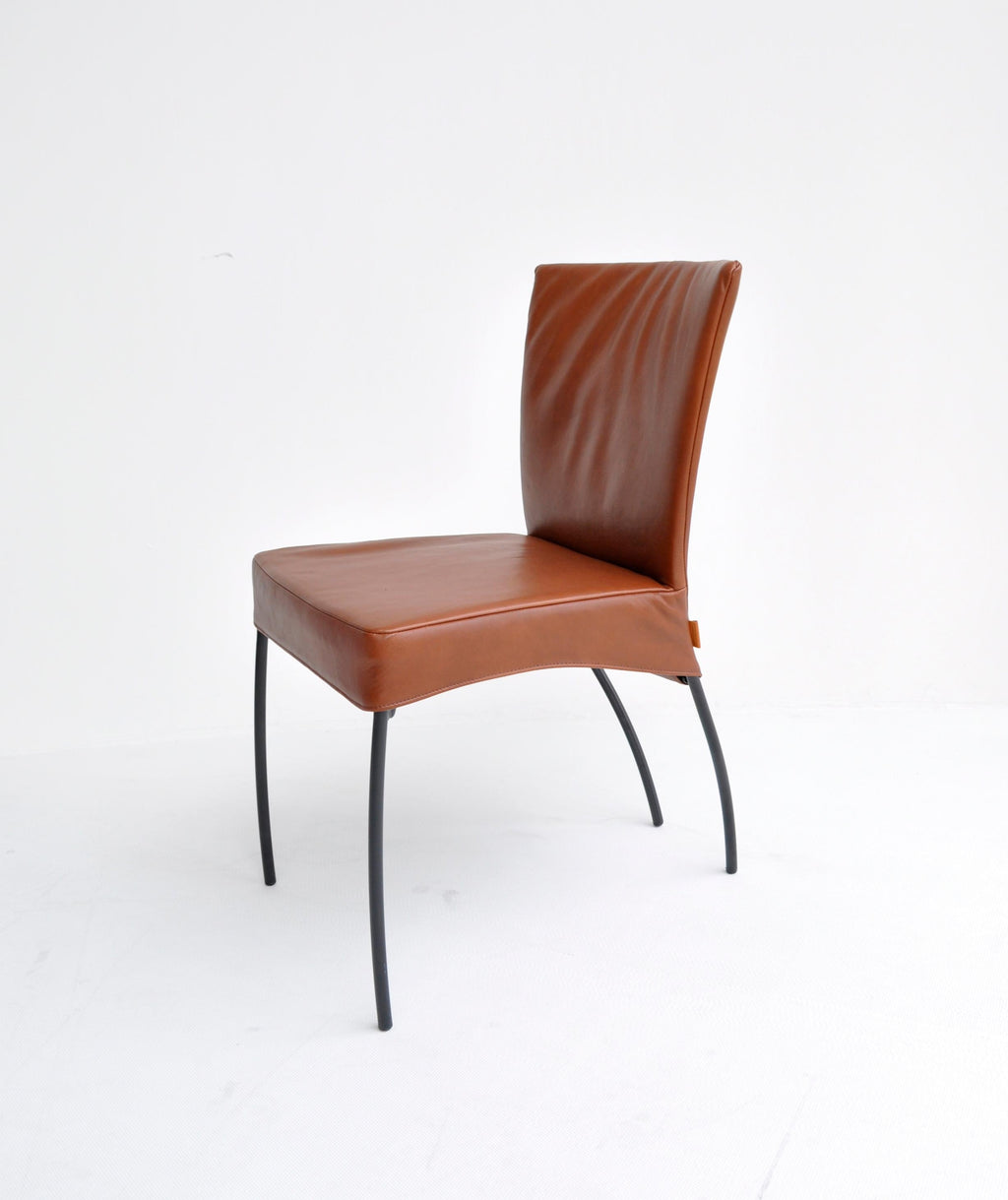 https://a.1stdibscdn.com/customizable-montis-spica-s-chair-by-gijs-papavoine-for-sale-picture-15/f_44652/f_423170221731619105982/SpicaS_4_master.jpg