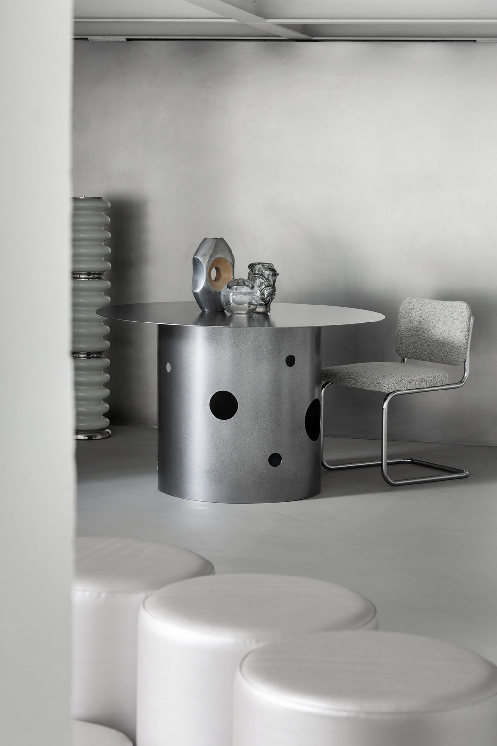 https://a.1stdibscdn.com/contemporary-21st-century-silos-dining-table-by-spinzi-in-hammered-gunmetal-grey-for-sale-picture-8/32076752/f_378902921704970947602/Spinzi_RE_SET_2022_18_master_master.jpg
