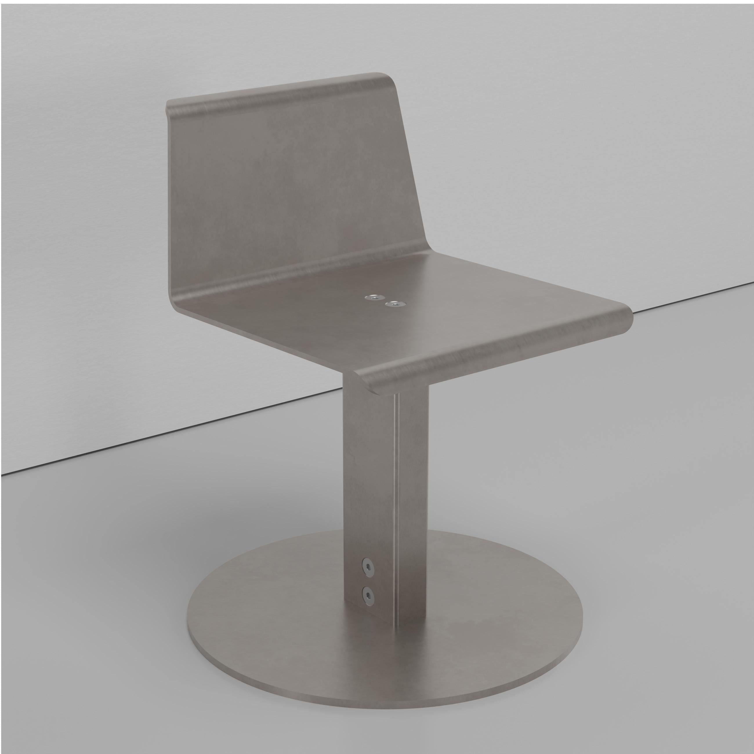 https://a.1stdibscdn.com/spot-side-chair-in-milled-and-waxed-aluminum-by-jonathan-nesci-for-sale-picture-5/f_31003/f_475631921763398047120/Spot_Chair_1_master.jpg