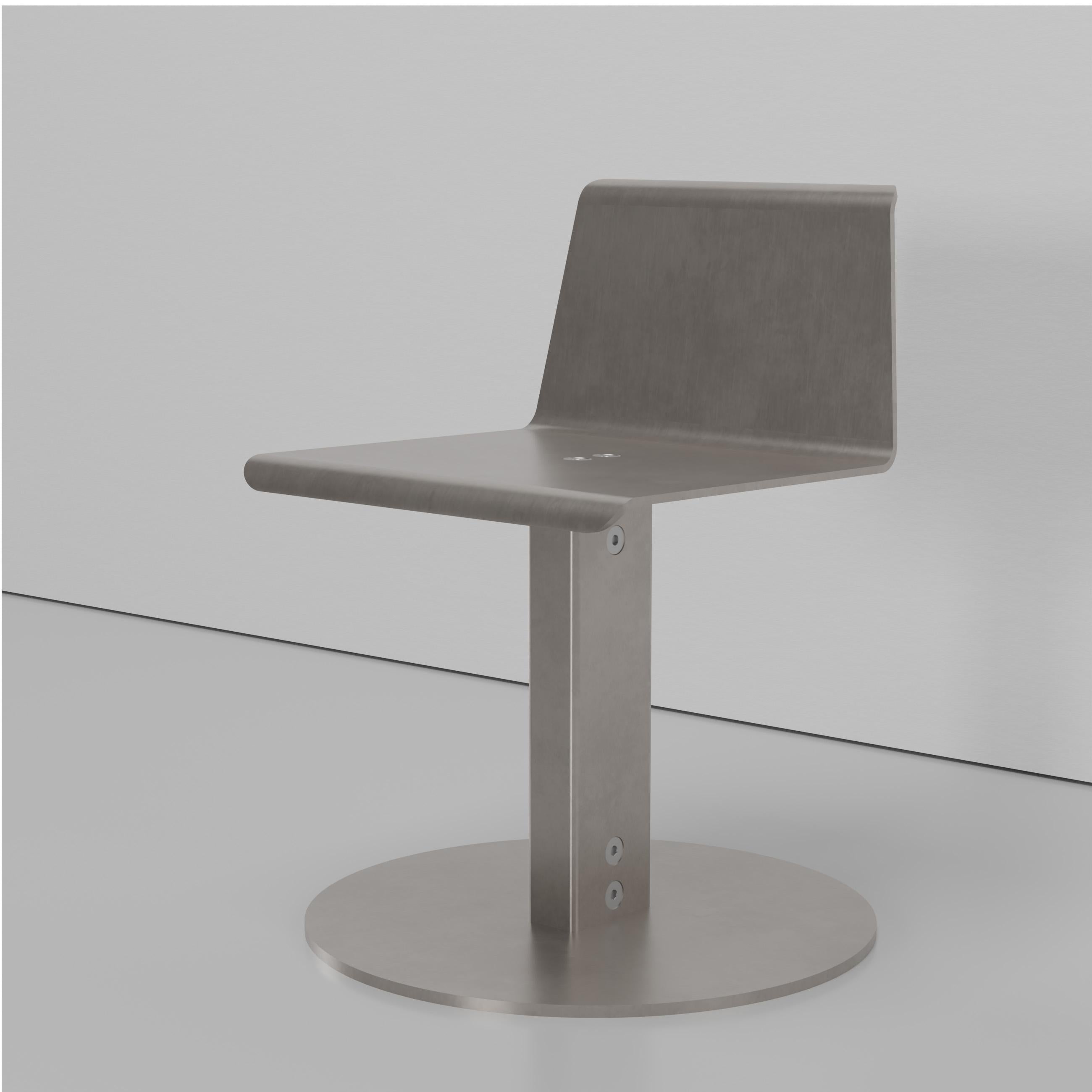 https://a.1stdibscdn.com/spot-side-chair-in-milled-and-waxed-aluminum-by-jonathan-nesci-for-sale-picture-6/f_31003/f_475631921763398047304/Spot_Chair_2_master.jpg