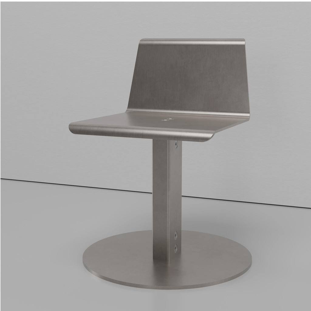 https://a.1stdibscdn.com/spot-side-chair-in-milled-and-waxed-aluminum-by-jonathan-nesci-for-sale-picture-4/f_31003/f_475631921763398047500/Spot_Chair_3_master.jpg