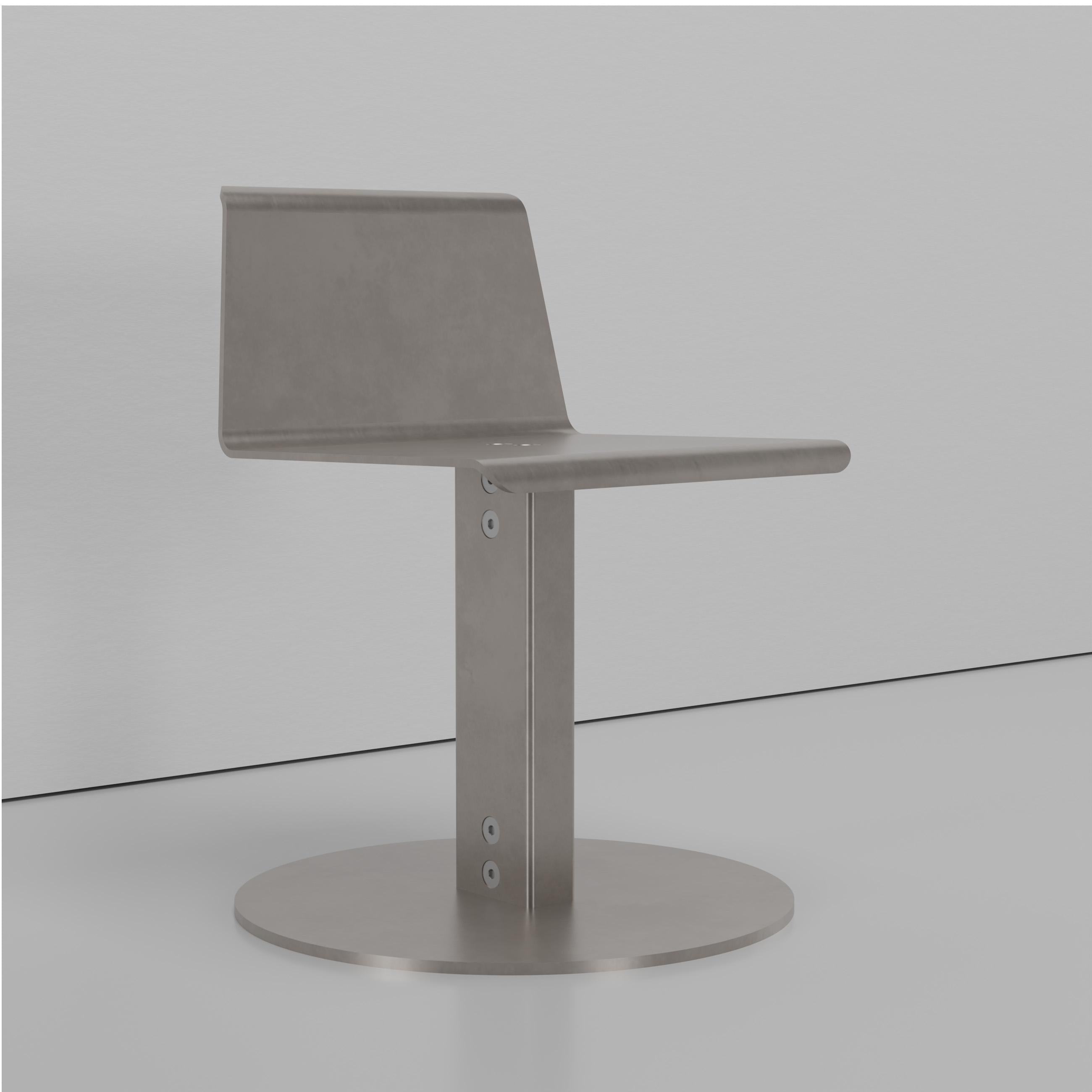 https://a.1stdibscdn.com/spot-side-chair-in-milled-and-waxed-aluminum-by-jonathan-nesci-for-sale-picture-3/f_31003/f_475631921763398047561/Spot_Chair_4_master.jpg