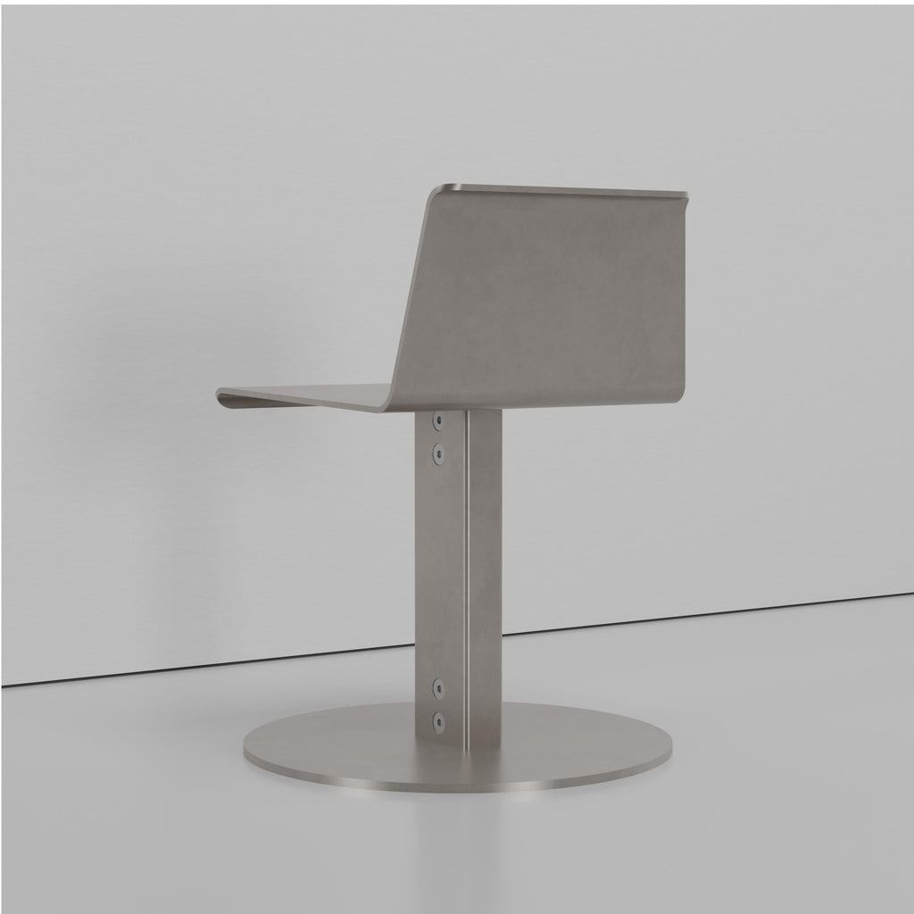 https://a.1stdibscdn.com/spot-side-chair-in-milled-and-waxed-aluminum-by-jonathan-nesci-for-sale-picture-2/f_31003/f_475631921763398047551/Spot_Chair_5_master.jpg