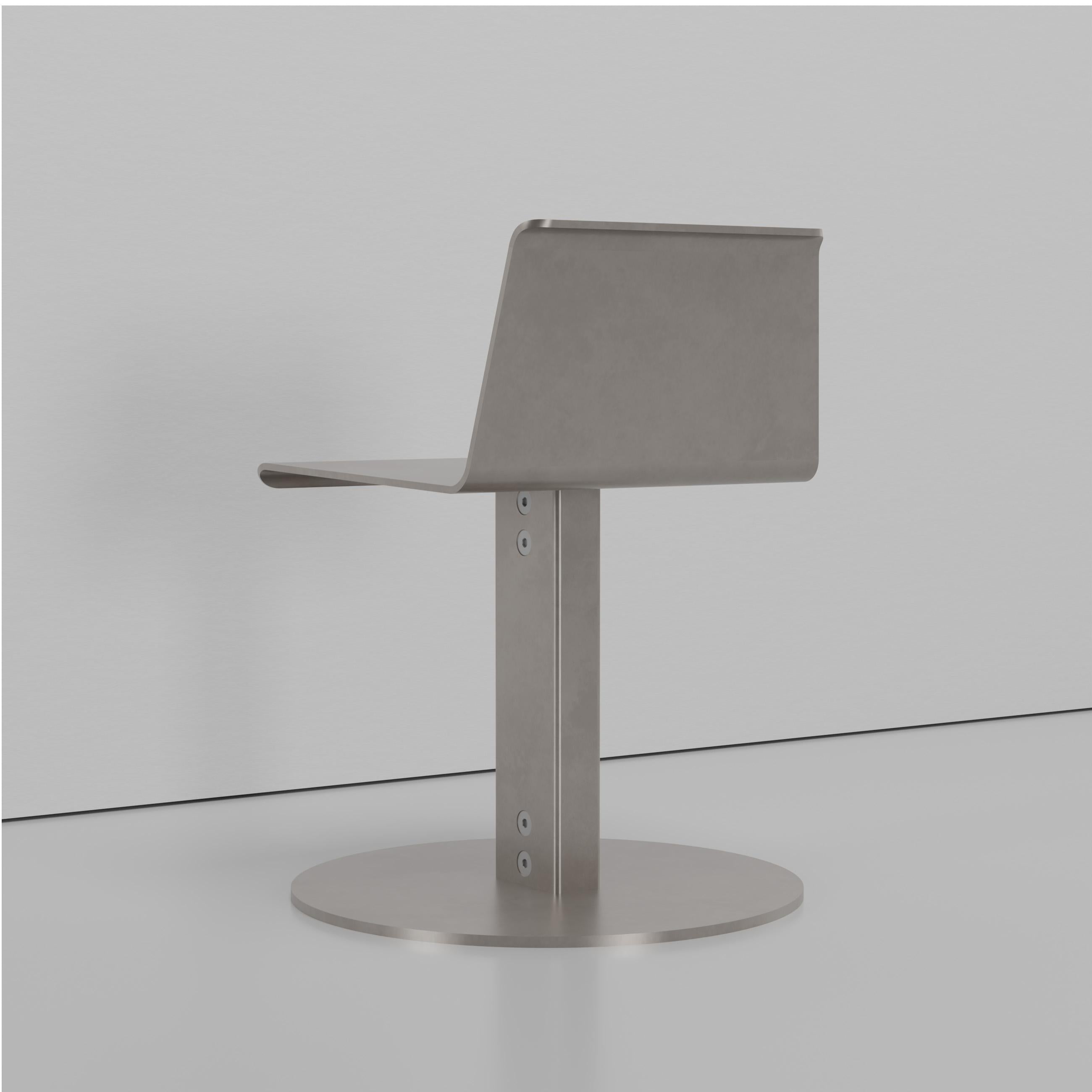 https://a.1stdibscdn.com/spot-side-chair-in-milled-and-waxed-aluminum-by-jonathan-nesci-for-sale-picture-2/f_31003/f_475631921763398047551/Spot_Chair_5_master.jpg