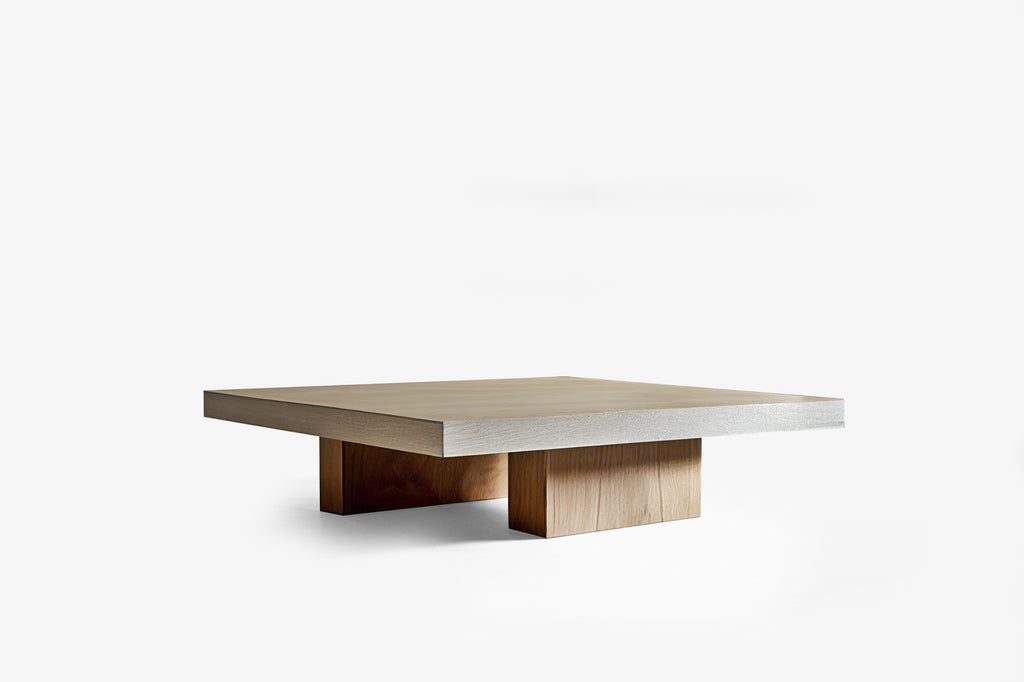 https://a.1stdibscdn.com/square-coffee-table-made-of-solid-oak-wood-by-nono-furniture-for-sale-picture-4/f_39563/f_331090121677887884501/Square_Coffee_Table_Made_of_Solid_Oak_Wood_by_NONO_Furniture_1_master.jpg