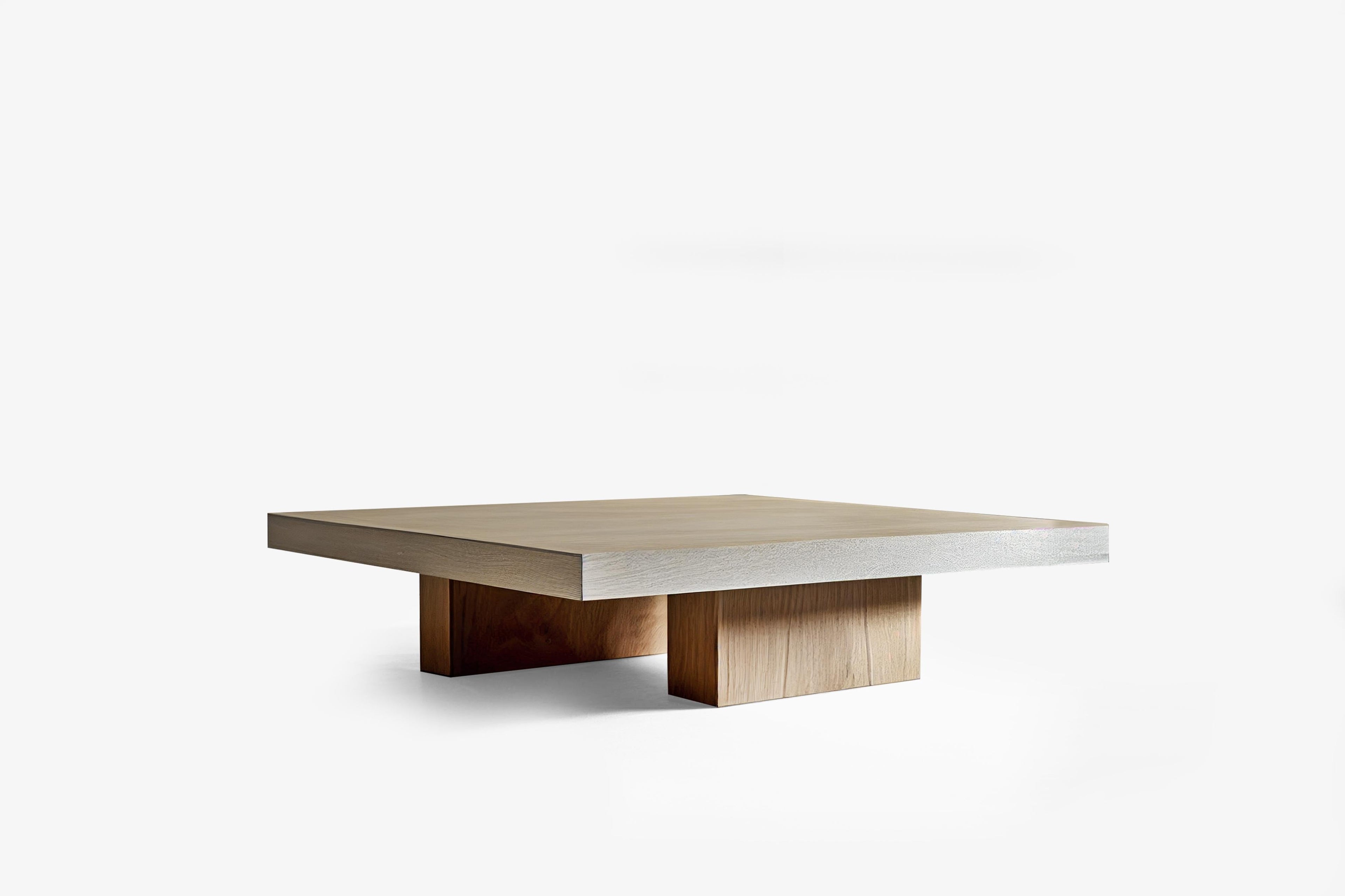 https://a.1stdibscdn.com/square-coffee-table-made-of-solid-oak-wood-by-nono-furniture-for-sale-picture-4/f_39563/f_331090121677887884501/Square_Coffee_Table_Made_of_Solid_Oak_Wood_by_NONO_Furniture_1_master.jpg