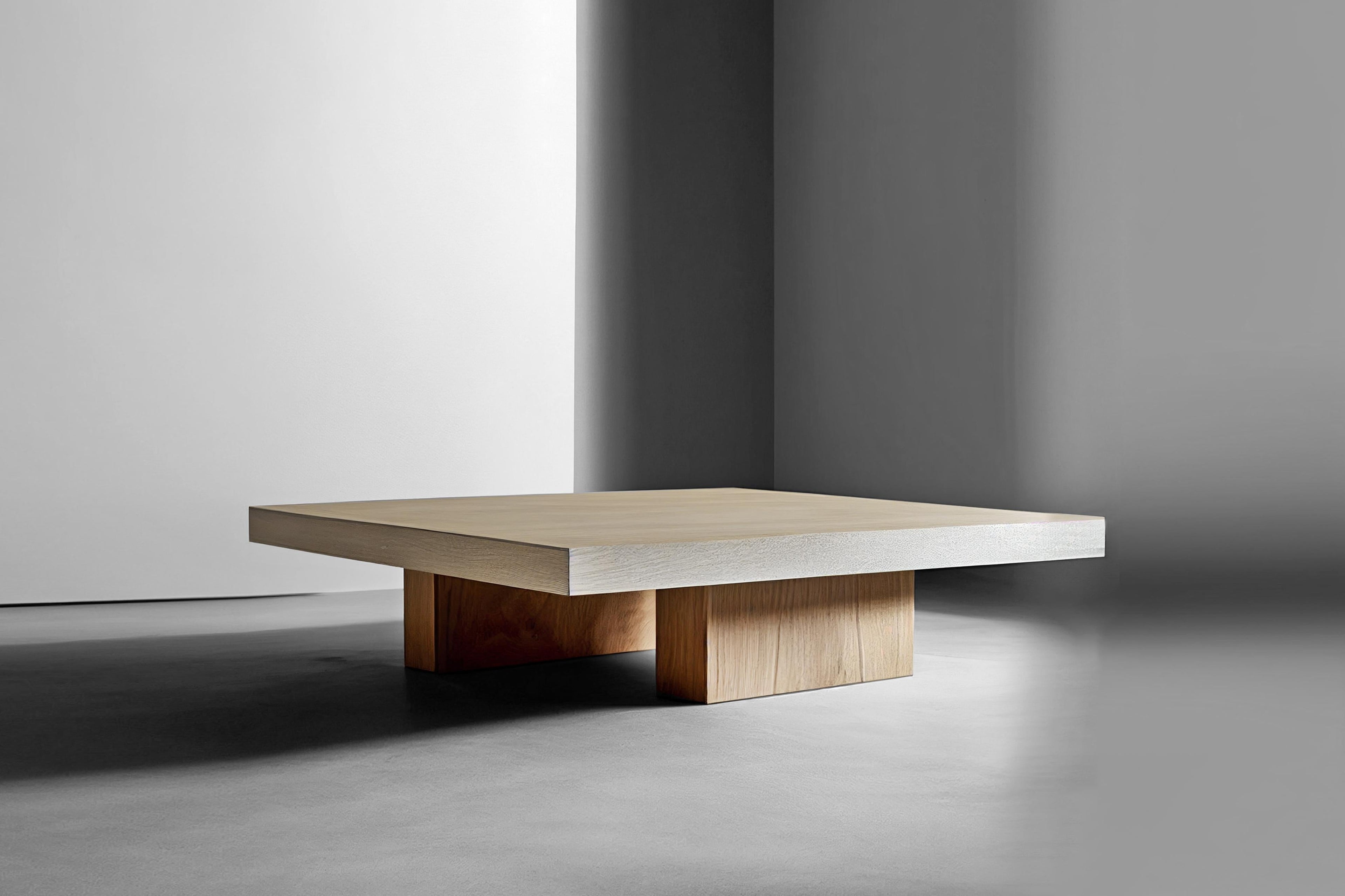 https://a.1stdibscdn.com/square-coffee-table-made-of-solid-oak-wood-by-nono-furniture-for-sale-picture-2/f_39563/f_331090121677887890675/Square_Coffee_Table_Made_of_Solid_Oak_Wood_by_NONO_Furniture_2_master.jpg