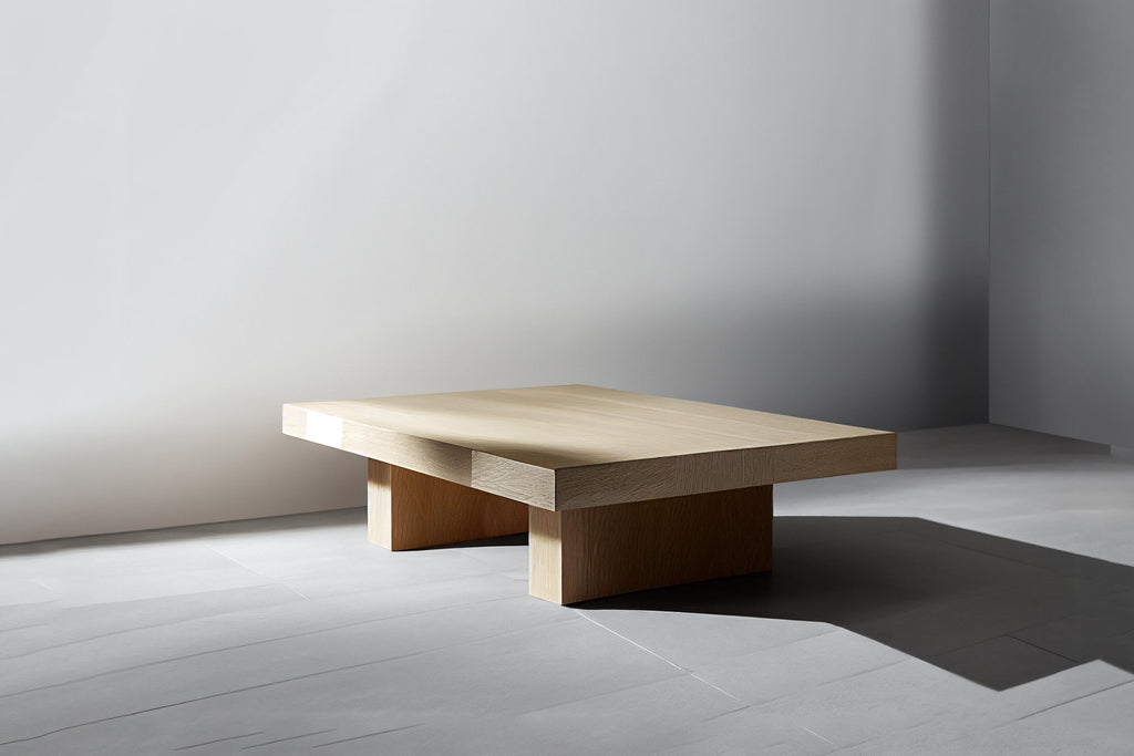 https://a.1stdibscdn.com/square-coffee-table-made-of-solid-oak-wood-by-nono-furniture-for-sale-picture-3/f_39563/f_331090121677887890885/Square_Coffee_Table_Made_of_Solid_Oak_Wood_by_NONO_Furniture_3_master.jpg
