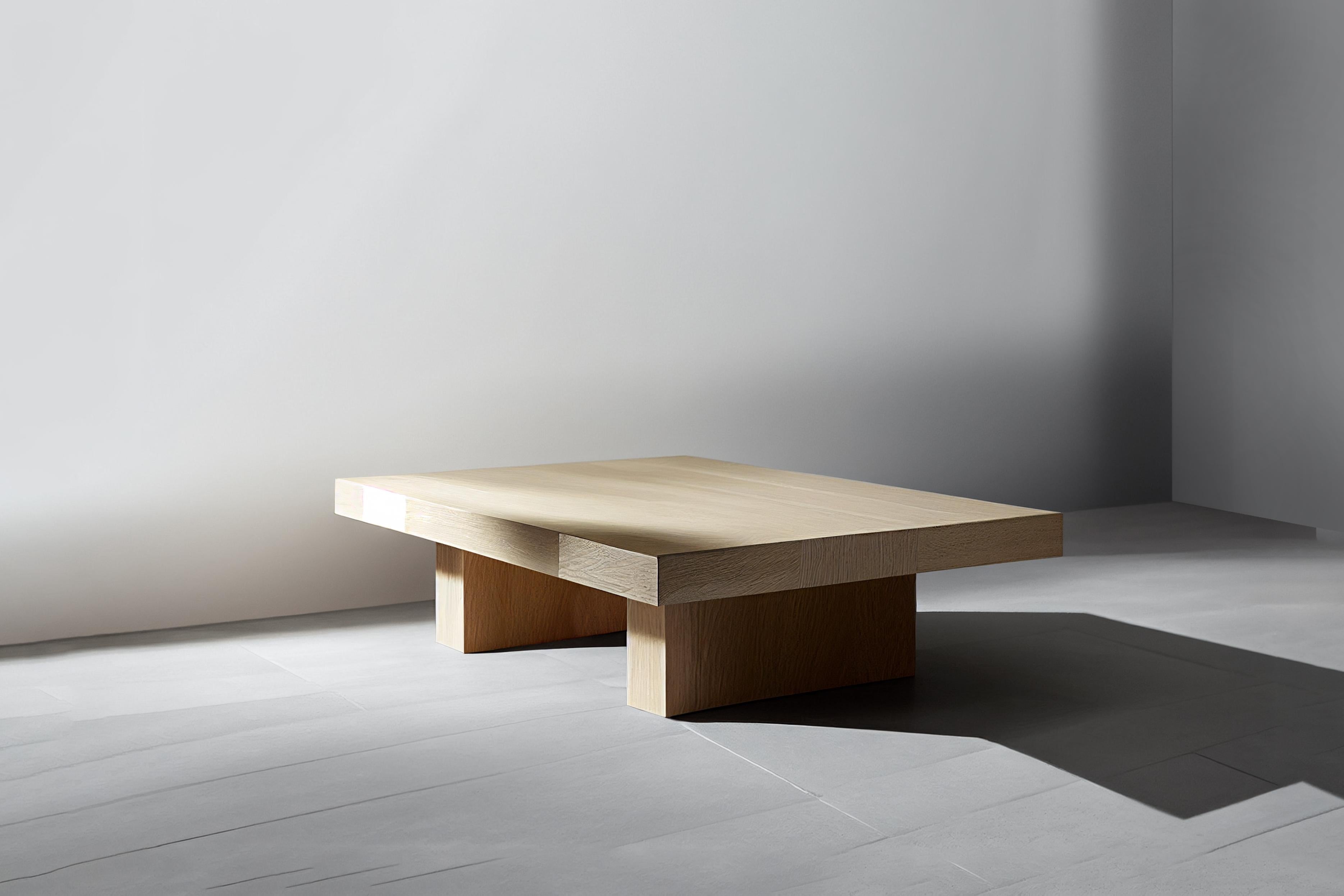https://a.1stdibscdn.com/square-coffee-table-made-of-solid-oak-wood-by-nono-furniture-for-sale-picture-3/f_39563/f_331090121677887890885/Square_Coffee_Table_Made_of_Solid_Oak_Wood_by_NONO_Furniture_3_master.jpg