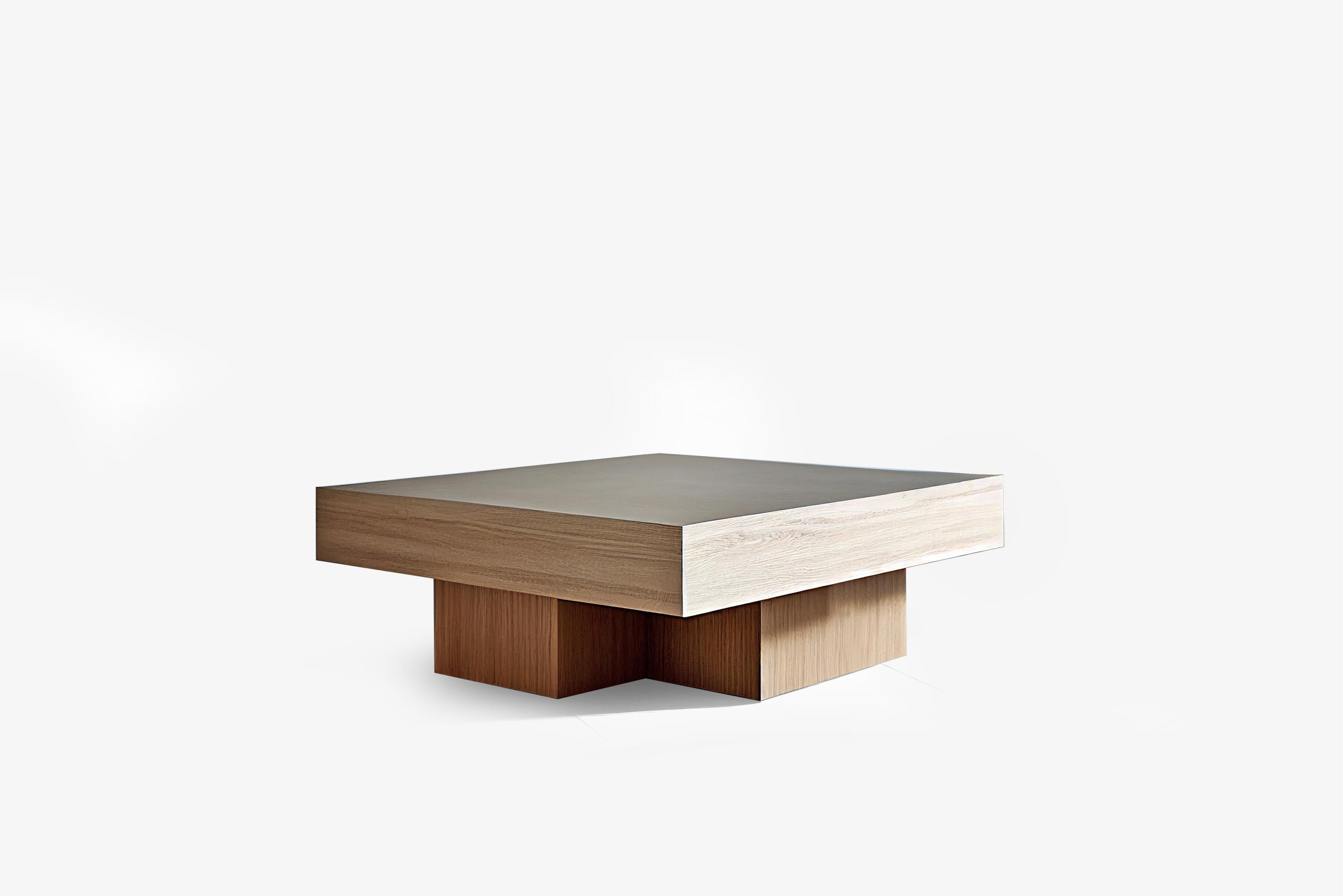 https://a.1stdibscdn.com/square-coffee-table-with-thick-cruciform-base-made-with-beautiful-oak-veneer-for-sale-picture-4/f_39563/f_331091121677888639448/Square_Coffee_Table_With_Thick_Cruciform_Base_Made_With_Beautiful_Oak_Veneer_Wood_by_NONO_Furniture_1_master.jpg