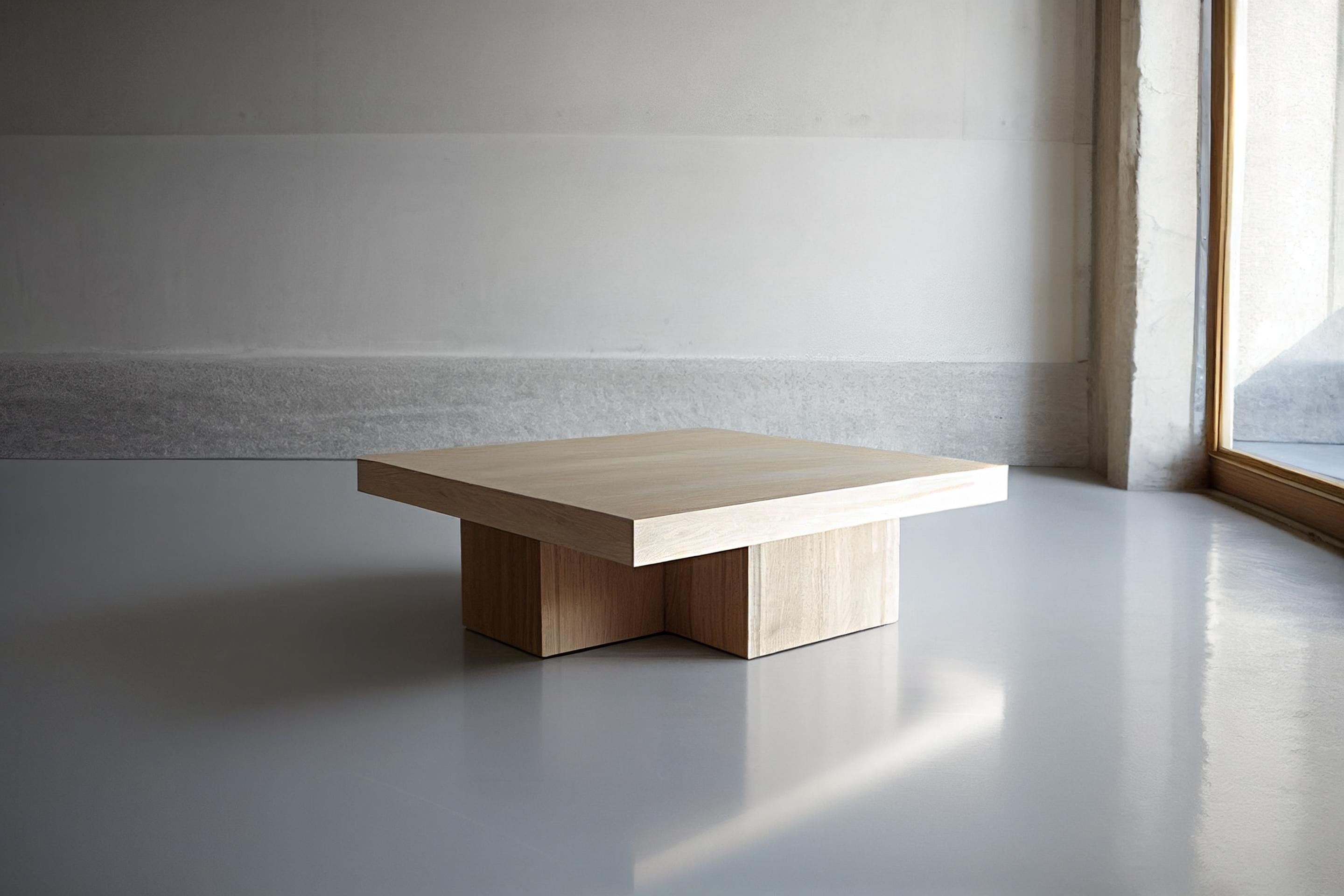 https://a.1stdibscdn.com/square-coffee-table-with-thick-cruciform-base-made-with-beautiful-oak-veneer-for-sale-picture-2/f_39563/f_331091121677888643484/Square_Coffee_Table_With_Thick_Cruciform_Base_Made_With_Beautiful_Oak_Veneer_Wood_by_NONO_Furniture_2_master.jpg