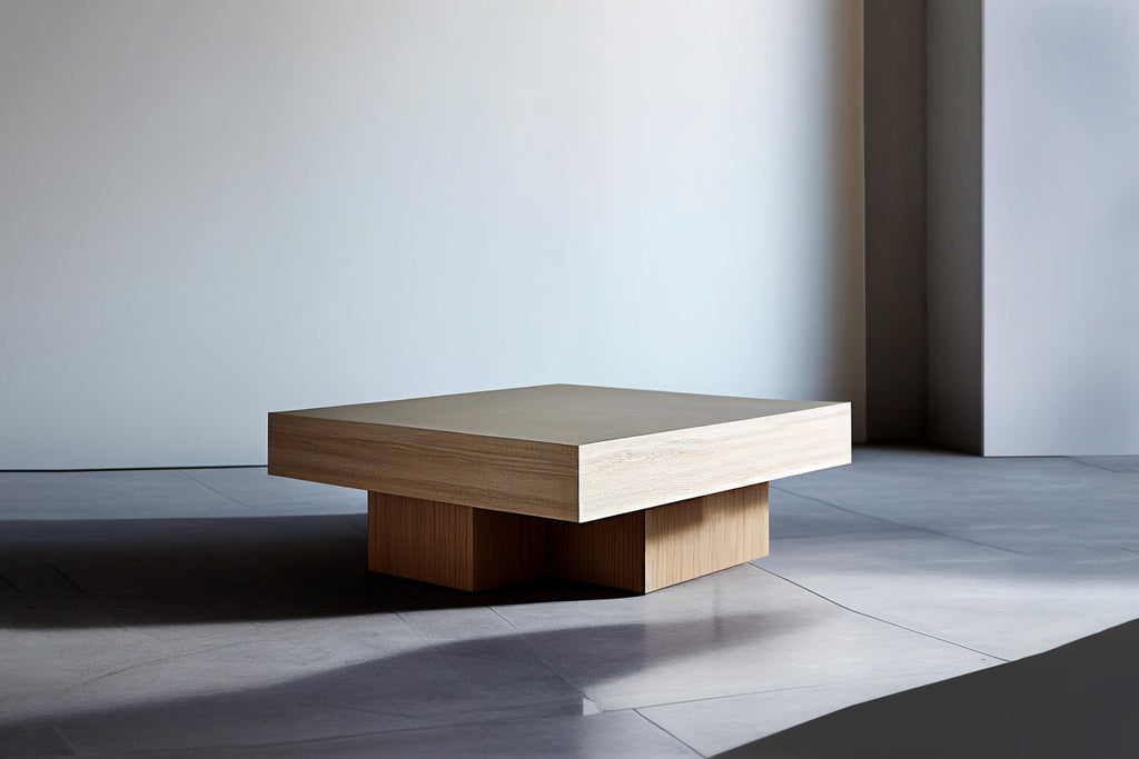https://a.1stdibscdn.com/square-coffee-table-with-thick-cruciform-base-made-with-beautiful-oak-veneer-for-sale-picture-3/f_39563/f_331091121677888645987/Square_Coffee_Table_With_Thick_Cruciform_Base_Made_With_Beautiful_Oak_Veneer_Wood_by_NONO_Furniture_3_master.jpg