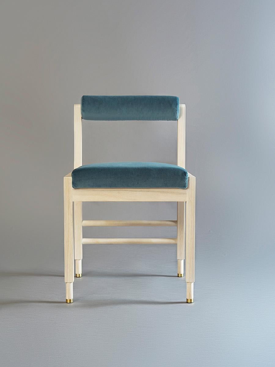 https://a.1stdibscdn.com/st-charles-dining-chair-by-volk-for-sale-picture-5/f_19843/f_217641321607698872013/St_CharlesDiningChair5Lo_master.jpg