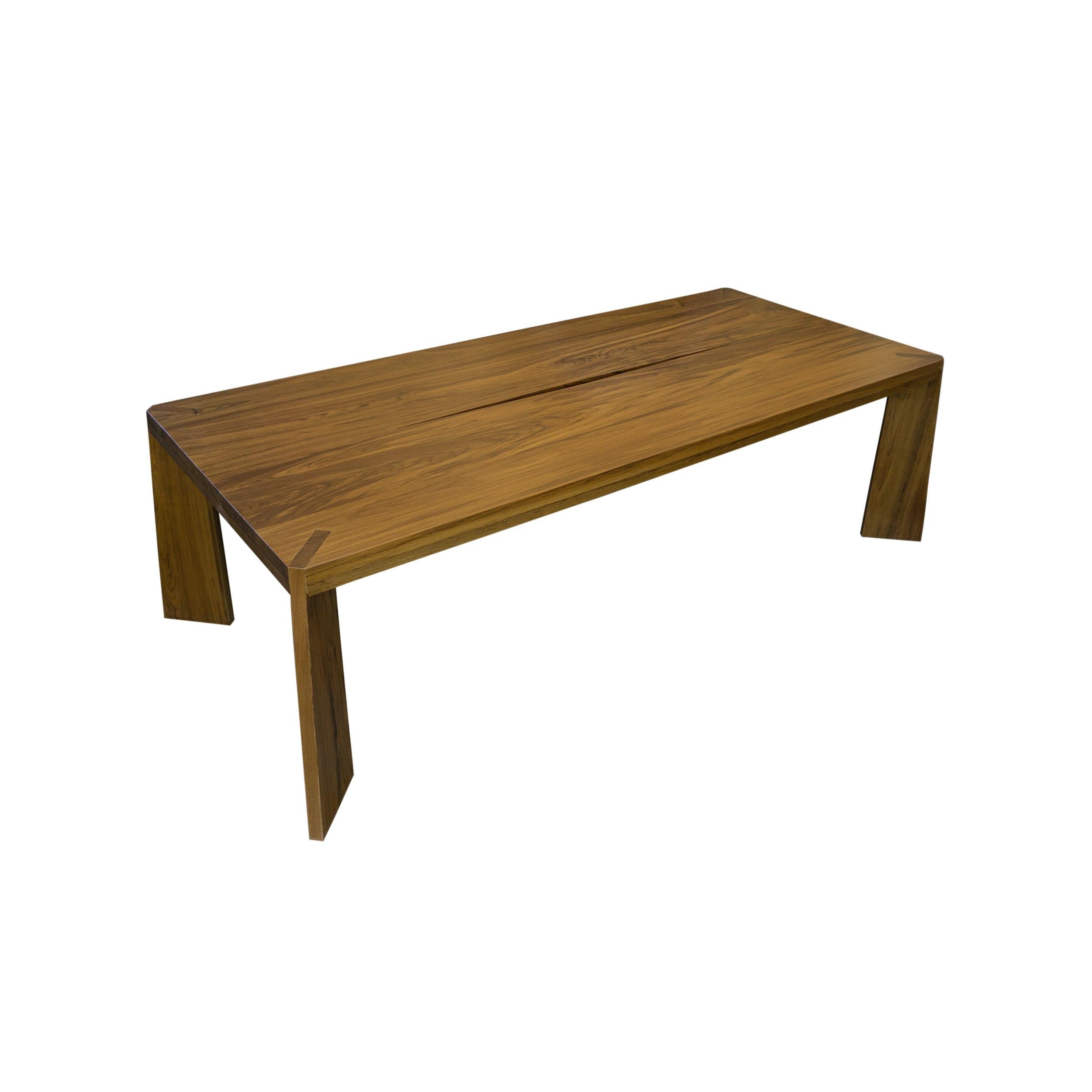 https://a.1stdibscdn.com/modern-solid-teak-dining-table-w-live-edge-feature-for-sale-picture-5/f_21233/f_343974821684766381252/Stained_Solid_Teak_Wood_Dining_Table_Angle_E1_master.jpg
