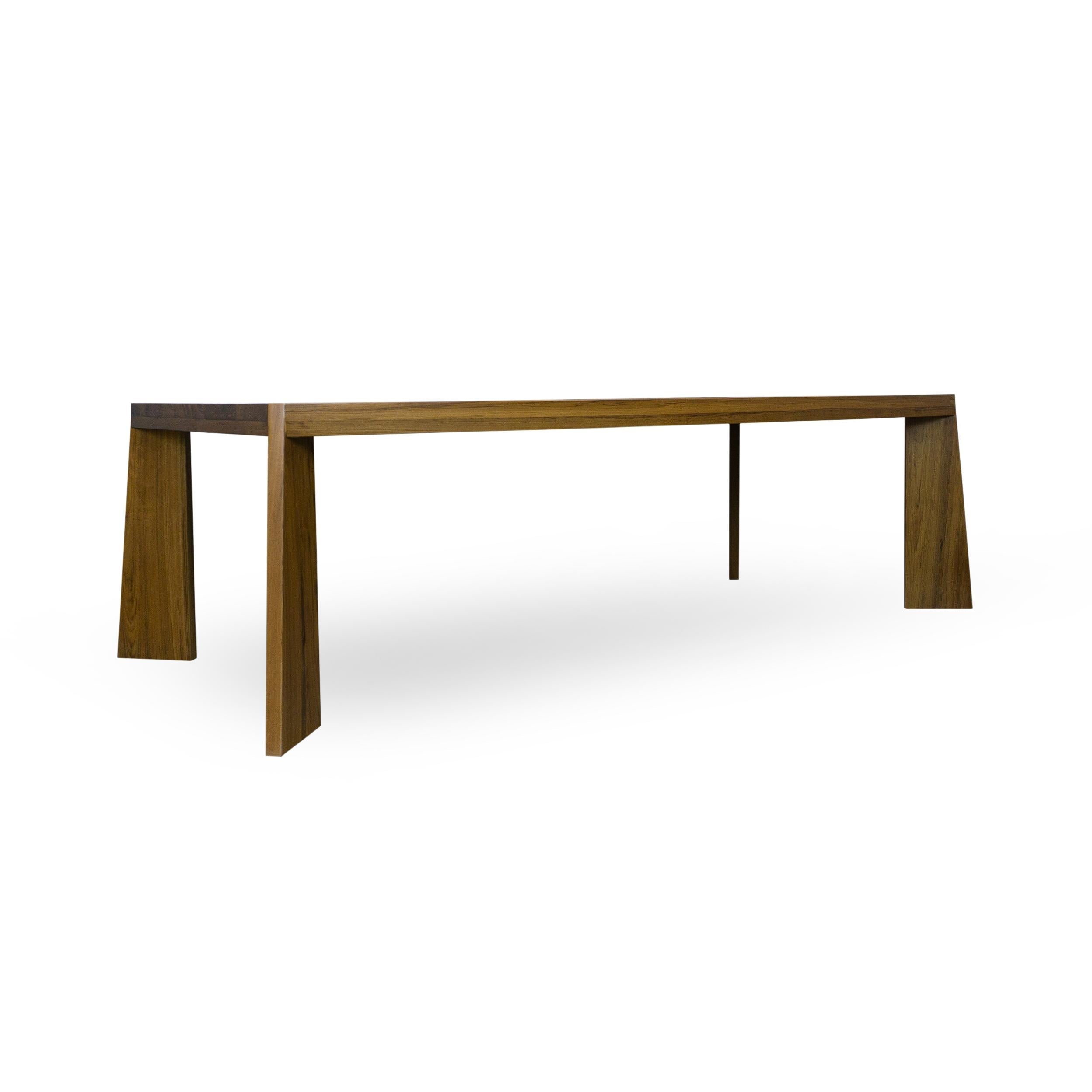 https://a.1stdibscdn.com/modern-solid-teak-dining-table-w-live-edge-feature-for-sale-picture-4/f_21233/f_343974821684766376980/Stained_Solid_Teak_Wood_Dining_Table_Angle_master.jpg