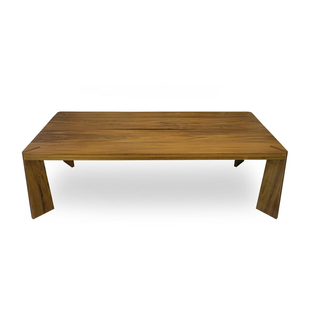https://a.1stdibscdn.com/modern-solid-teak-dining-table-w-live-edge-feature-for-sale-picture-3/f_21233/f_343974821684766384238/Stained_Solid_Teak_Wood_Dining_Table_Front_E2_master.jpg