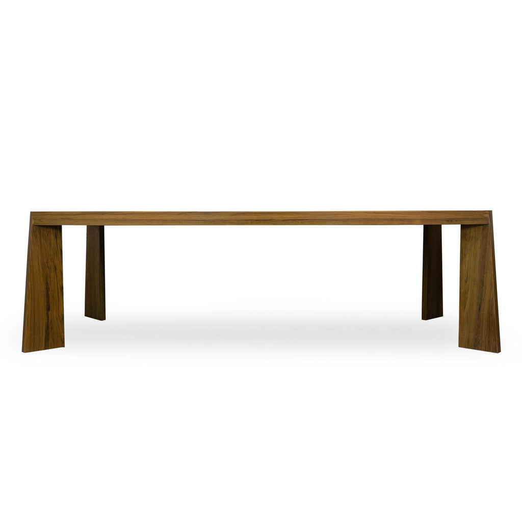 https://a.1stdibscdn.com/modern-solid-teak-dining-table-w-live-edge-feature-for-sale-picture-2/f_21233/f_343974821684766378371/Stained_Solid_Teak_Wood_Dining_Table_Front_master.jpg