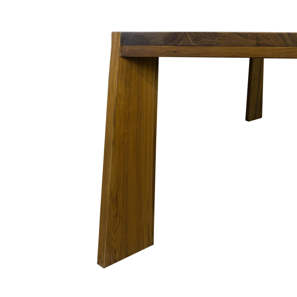 https://a.1stdibscdn.com/modern-solid-teak-dining-table-w-live-edge-feature-for-sale-picture-11/f_21233/f_343974821684766387825/Stained_Solid_Teak_Wood_Dining_Table_Leg_Detail_master.jpg
