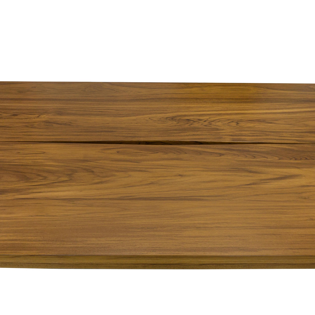 https://a.1stdibscdn.com/modern-solid-teak-dining-table-w-live-edge-feature-for-sale-picture-10/f_21233/f_343974821684766450037/Stained_Solid_Teak_Wood_Dining_Table_Middle_Detail_master.jpg