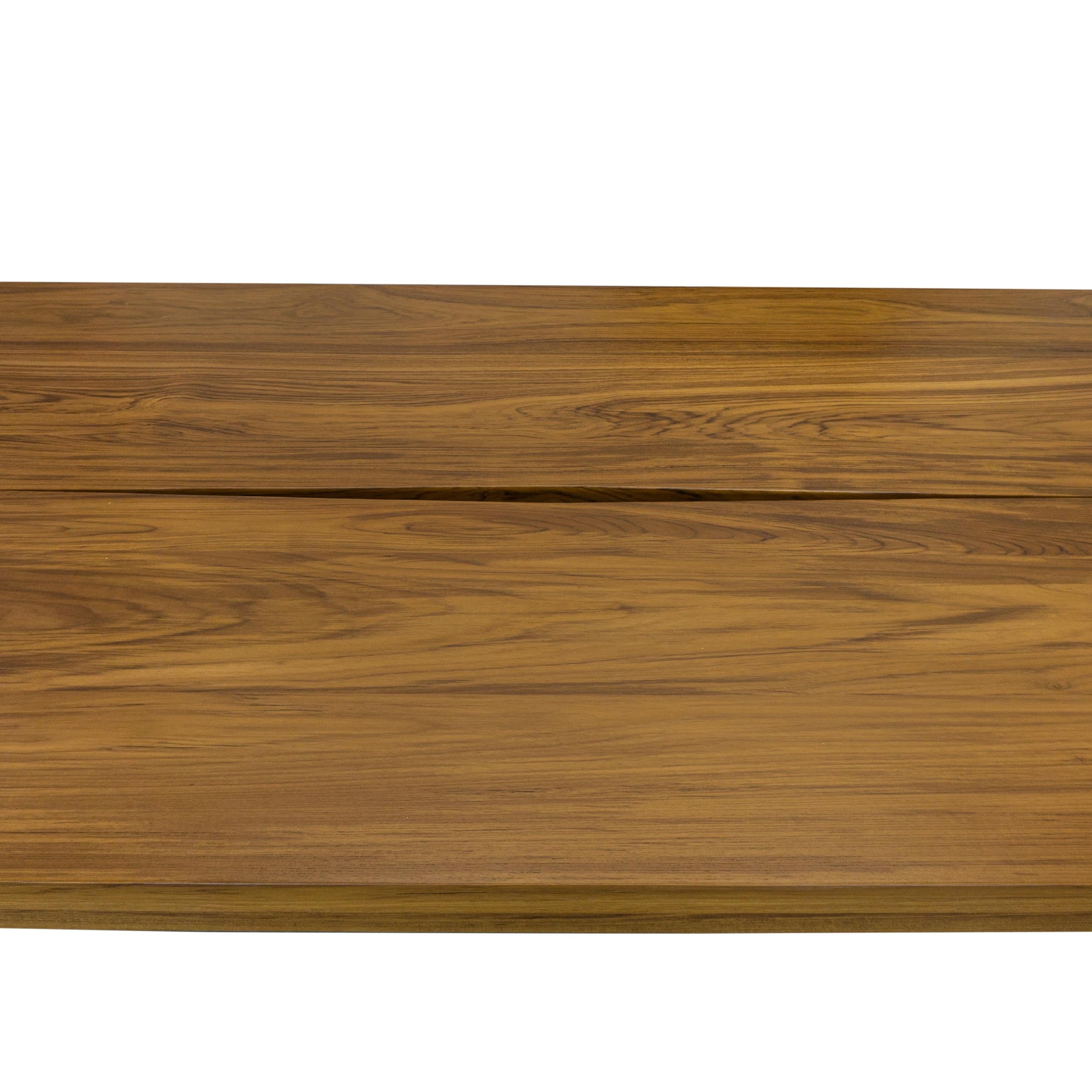 https://a.1stdibscdn.com/modern-solid-teak-dining-table-w-live-edge-feature-for-sale-picture-10/f_21233/f_343974821684766450037/Stained_Solid_Teak_Wood_Dining_Table_Middle_Detail_master.jpg