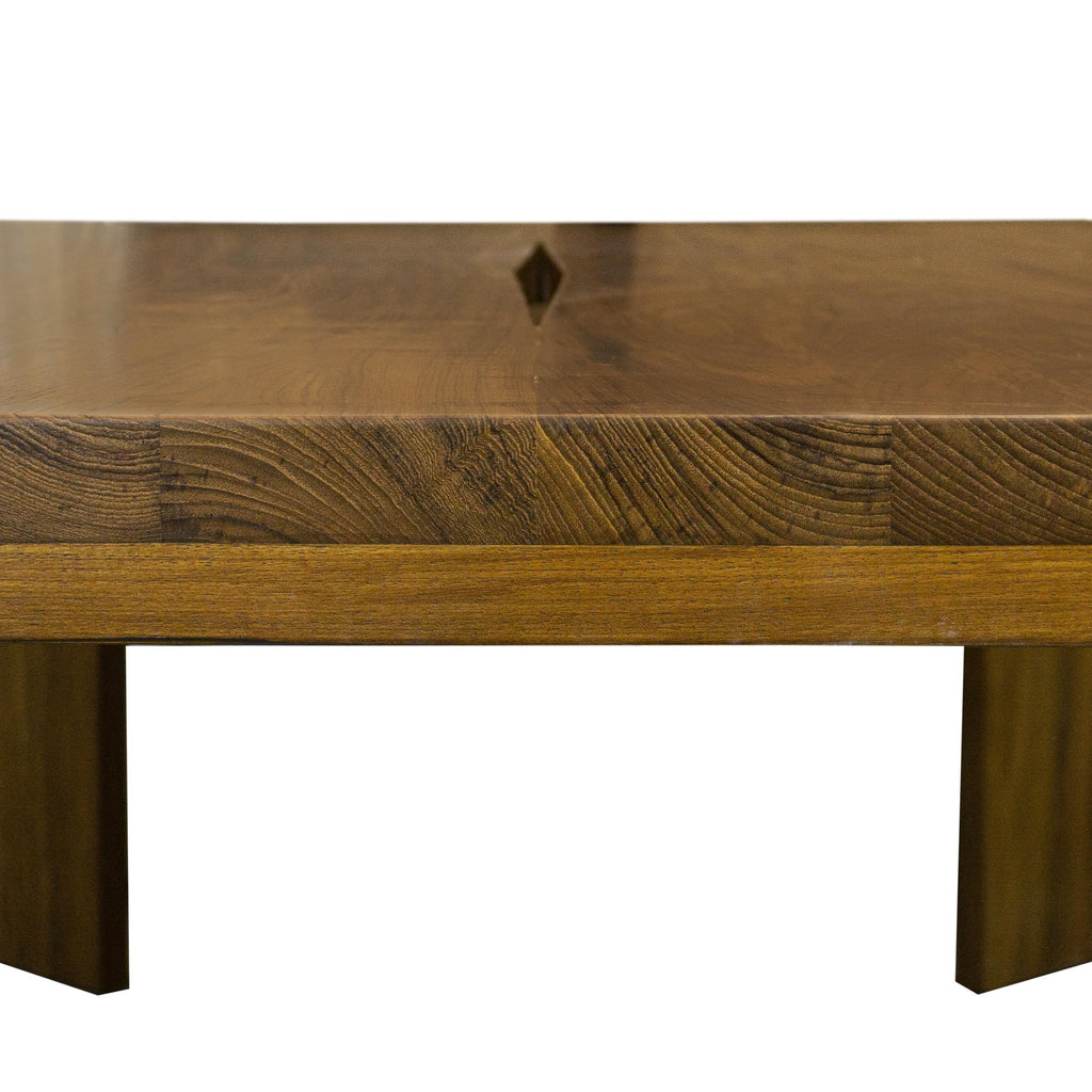 https://a.1stdibscdn.com/modern-solid-teak-dining-table-w-live-edge-feature-for-sale-picture-12/f_21233/f_343974821684766439972/Stained_Solid_Teak_Wood_Dining_Table_Side_Detail_master.jpg
